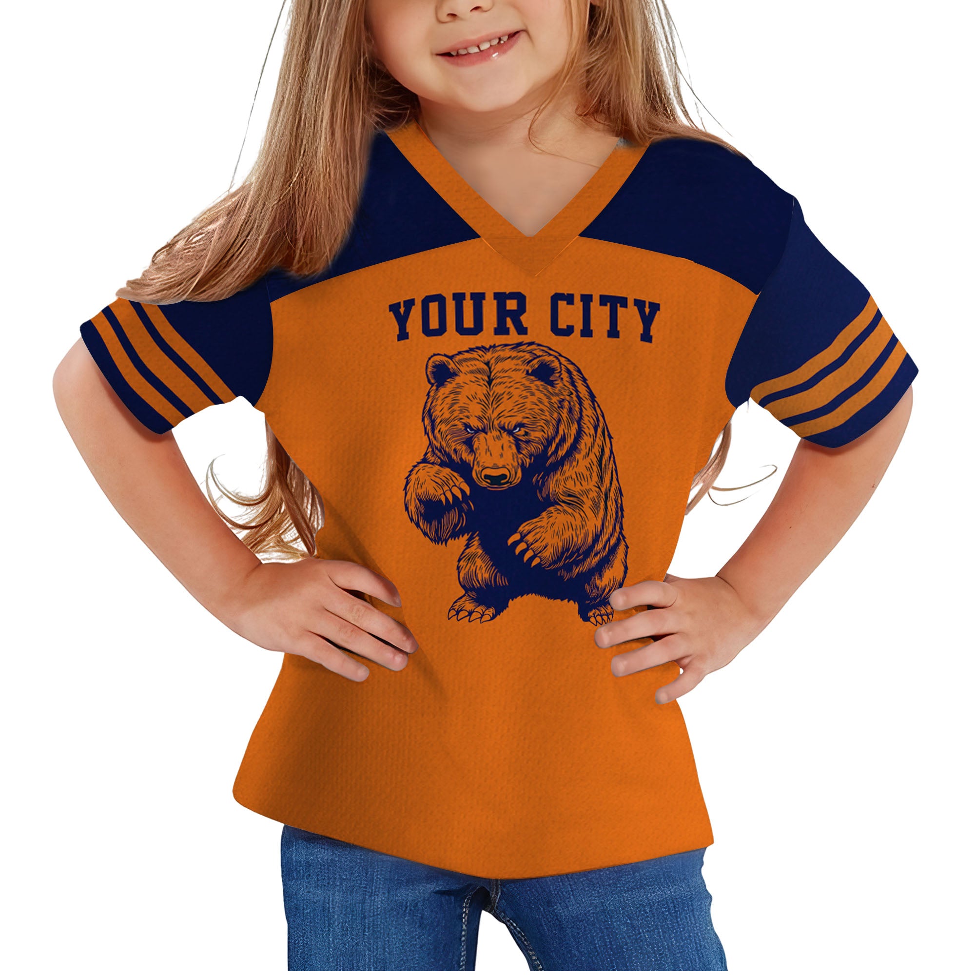custom-team-city-mascot-colorful-kid-football-jersey-cb-navy-pb04-9127
