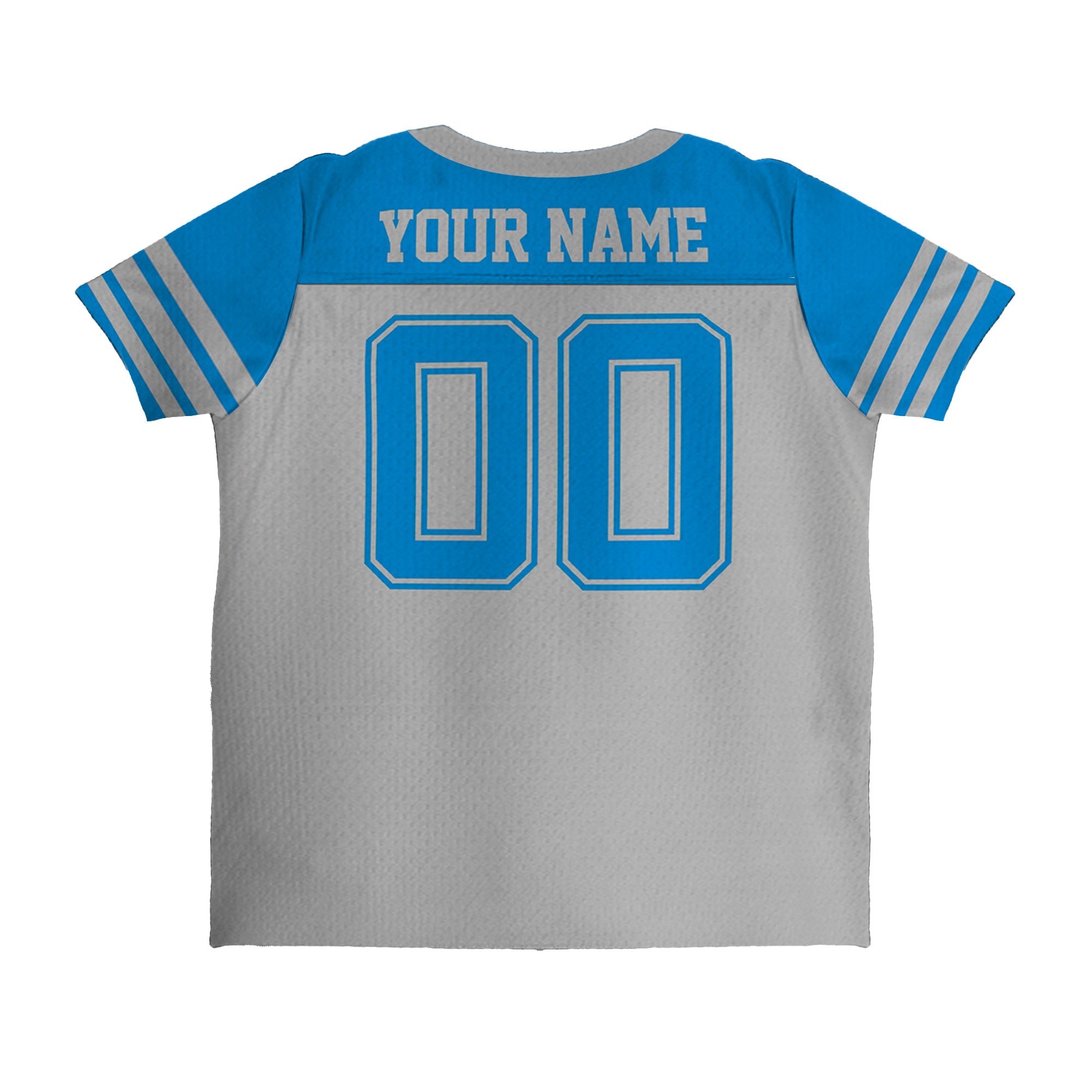 custom-team-city-mascot-colorful-kid-football-jersey-cp-blue-pb04-5438