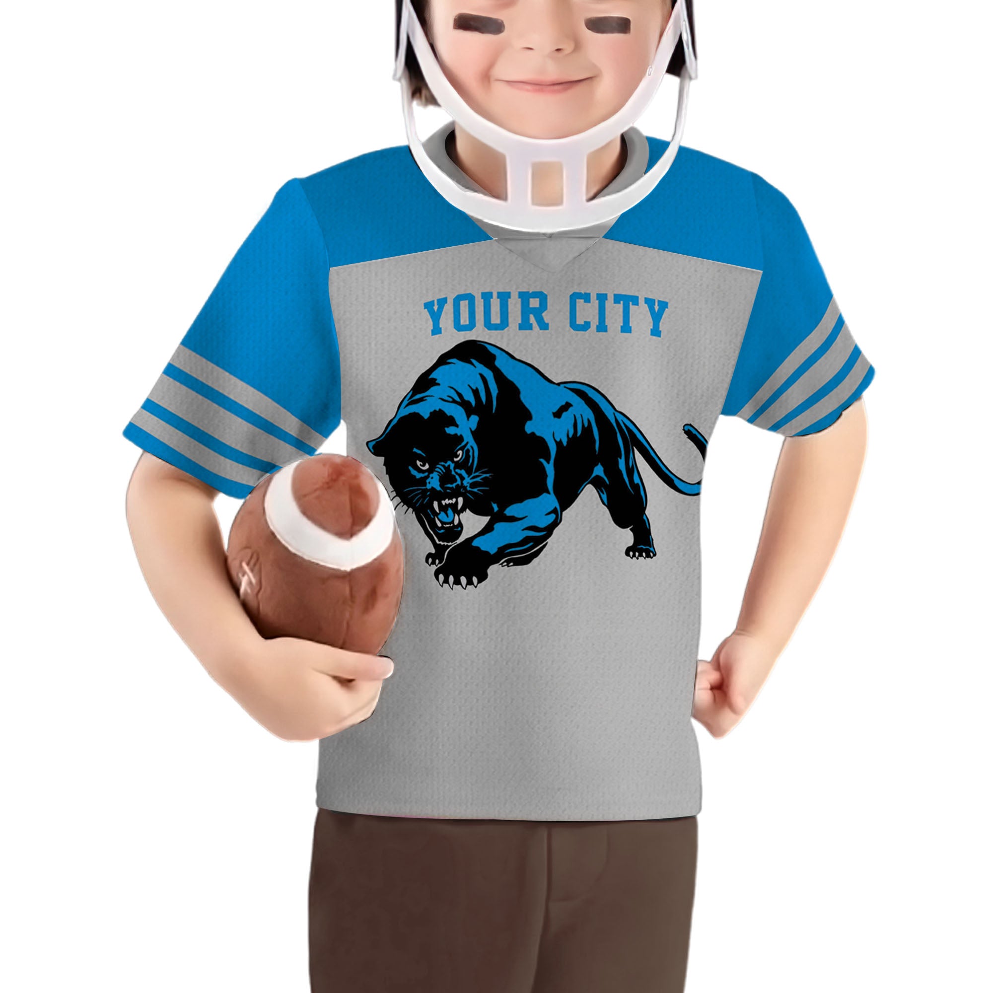 custom-team-city-mascot-colorful-kid-football-jersey-cp-blue-pb04-5438