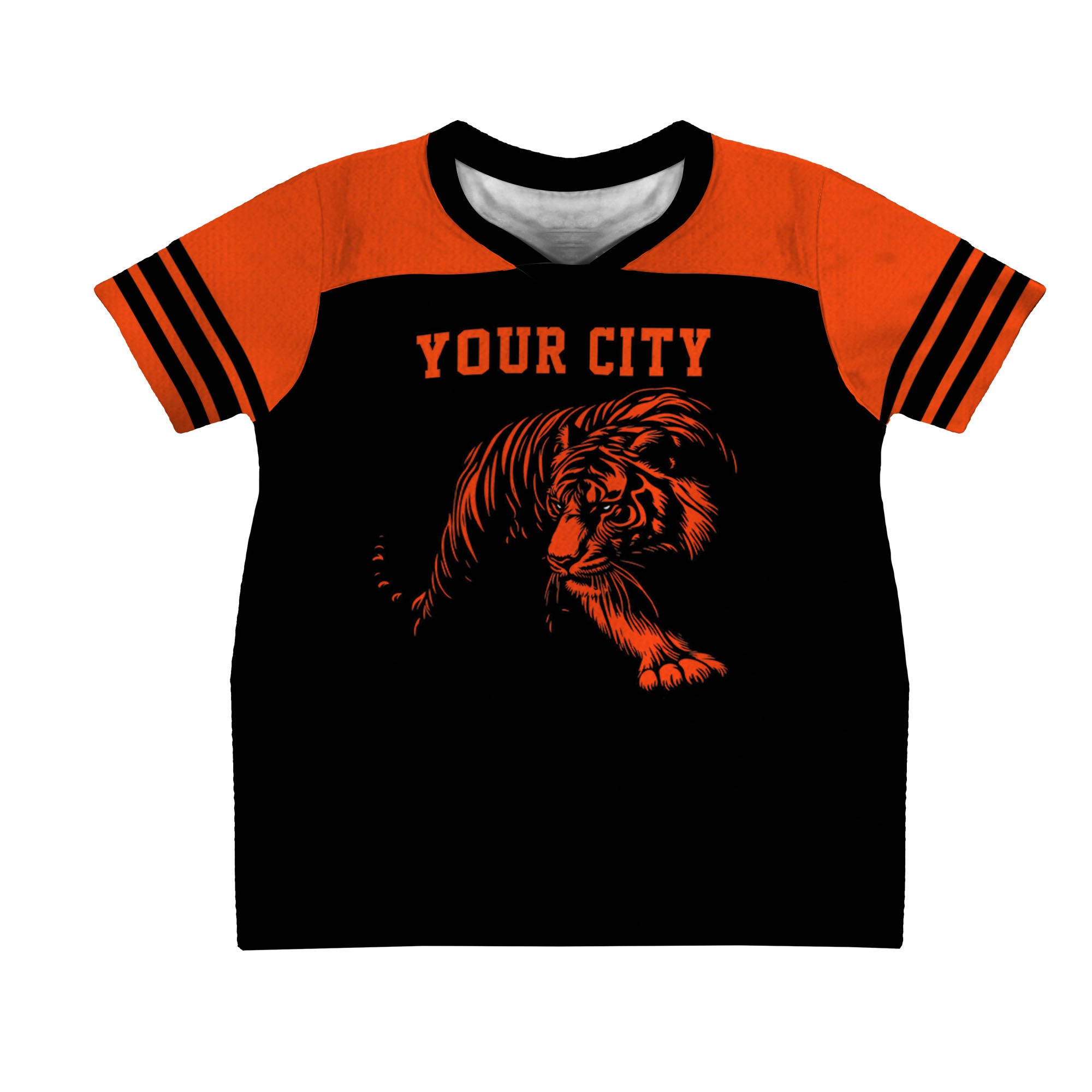 custom-team-city-mascot-colorful-kid-football-jersey-ct-orange-pb04-1424