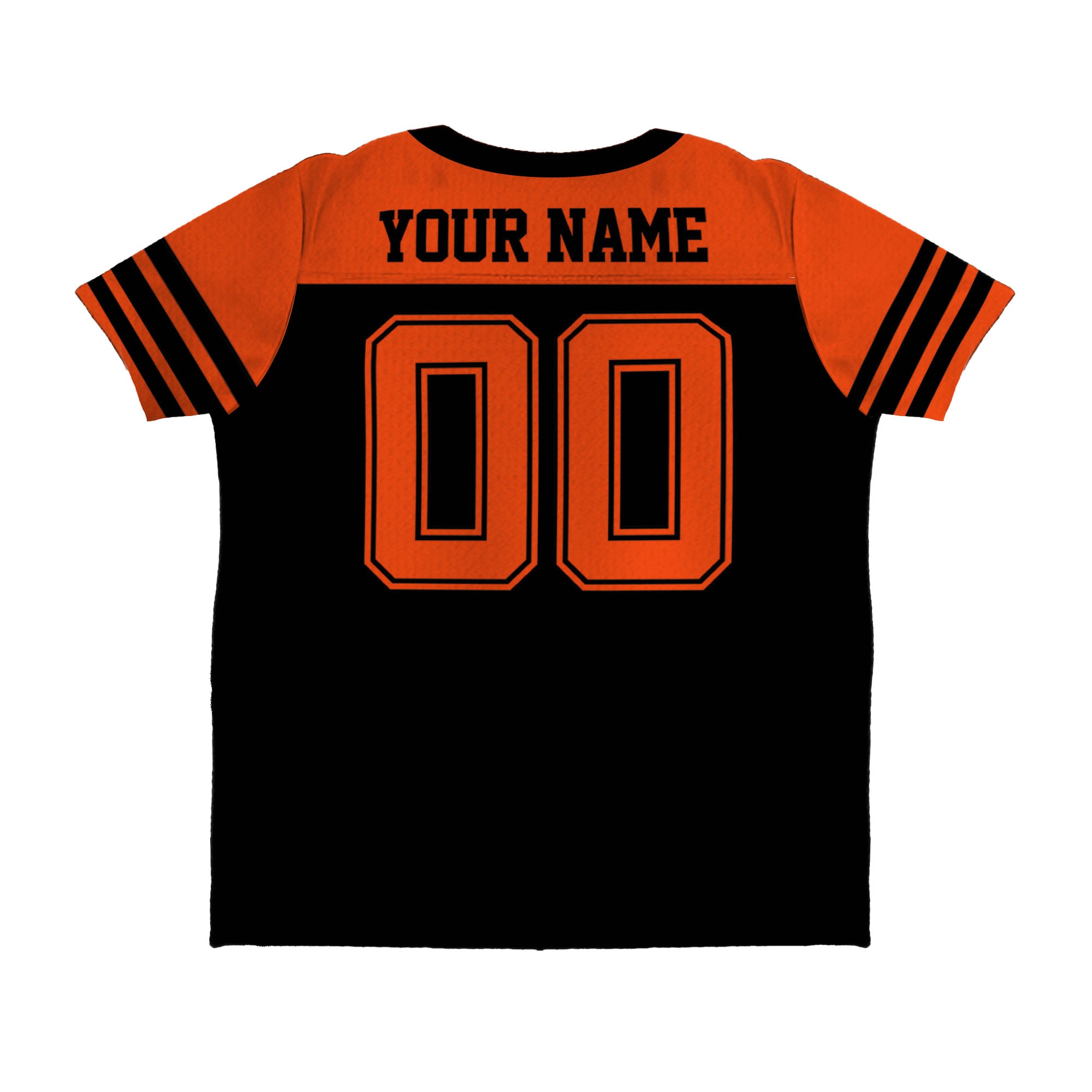 custom-team-city-mascot-colorful-kid-football-jersey-ct-orange-pb04-1424