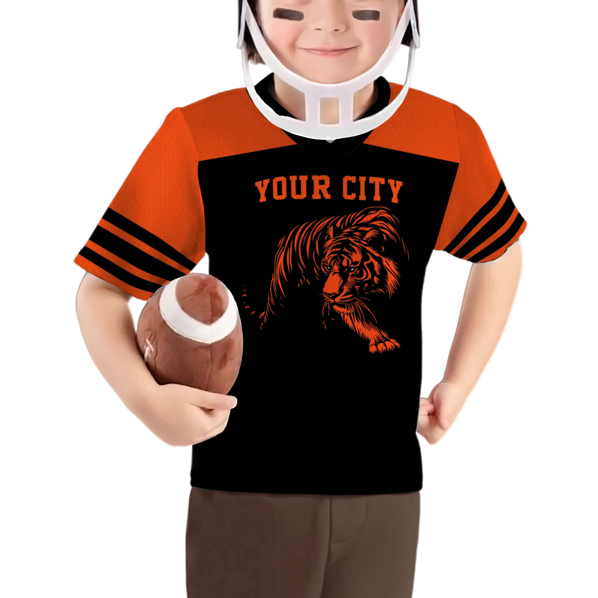 custom-team-city-mascot-colorful-kid-football-jersey-ct-orange-pb04-1424
