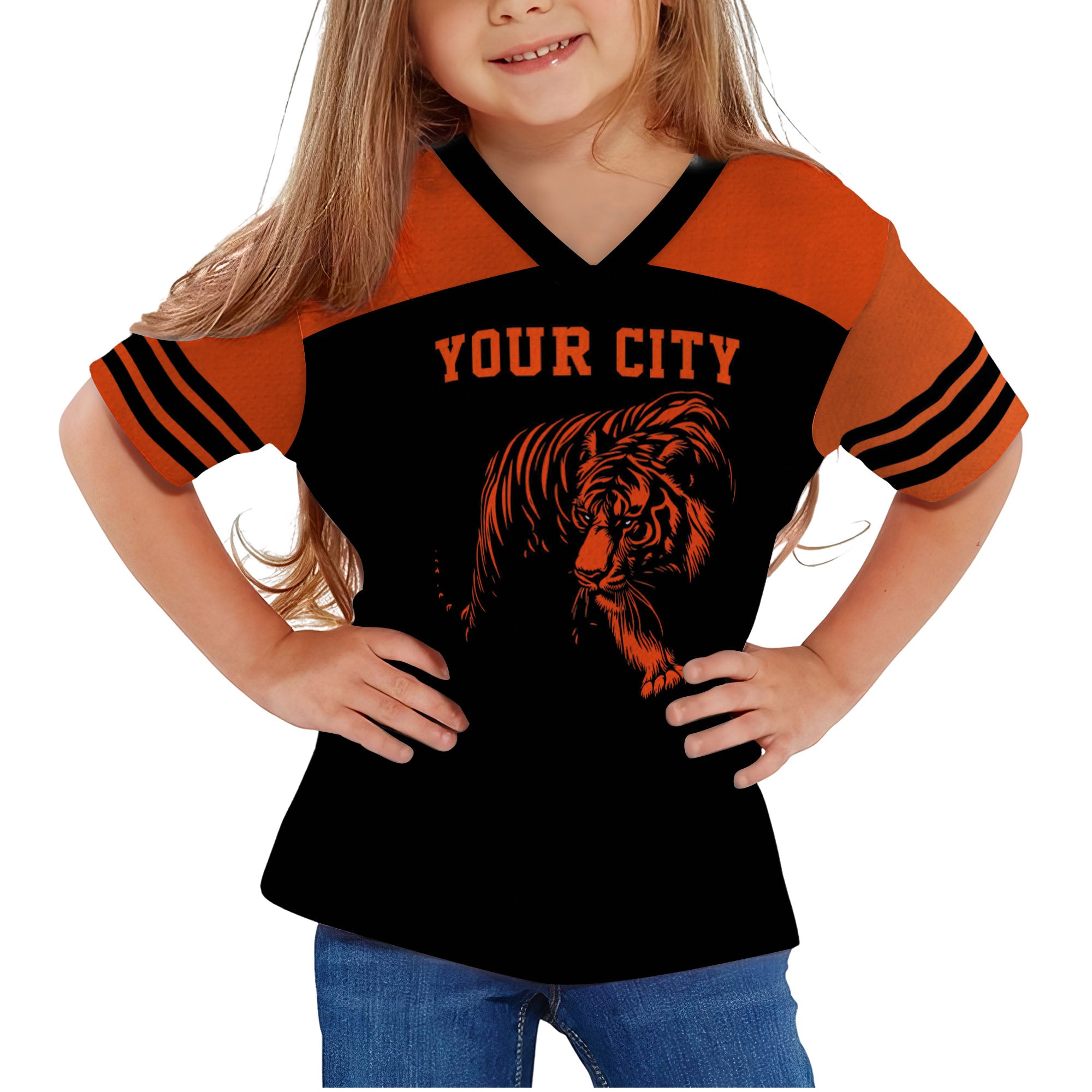 custom-team-city-mascot-colorful-kid-football-jersey-ct-orange-pb04-1424