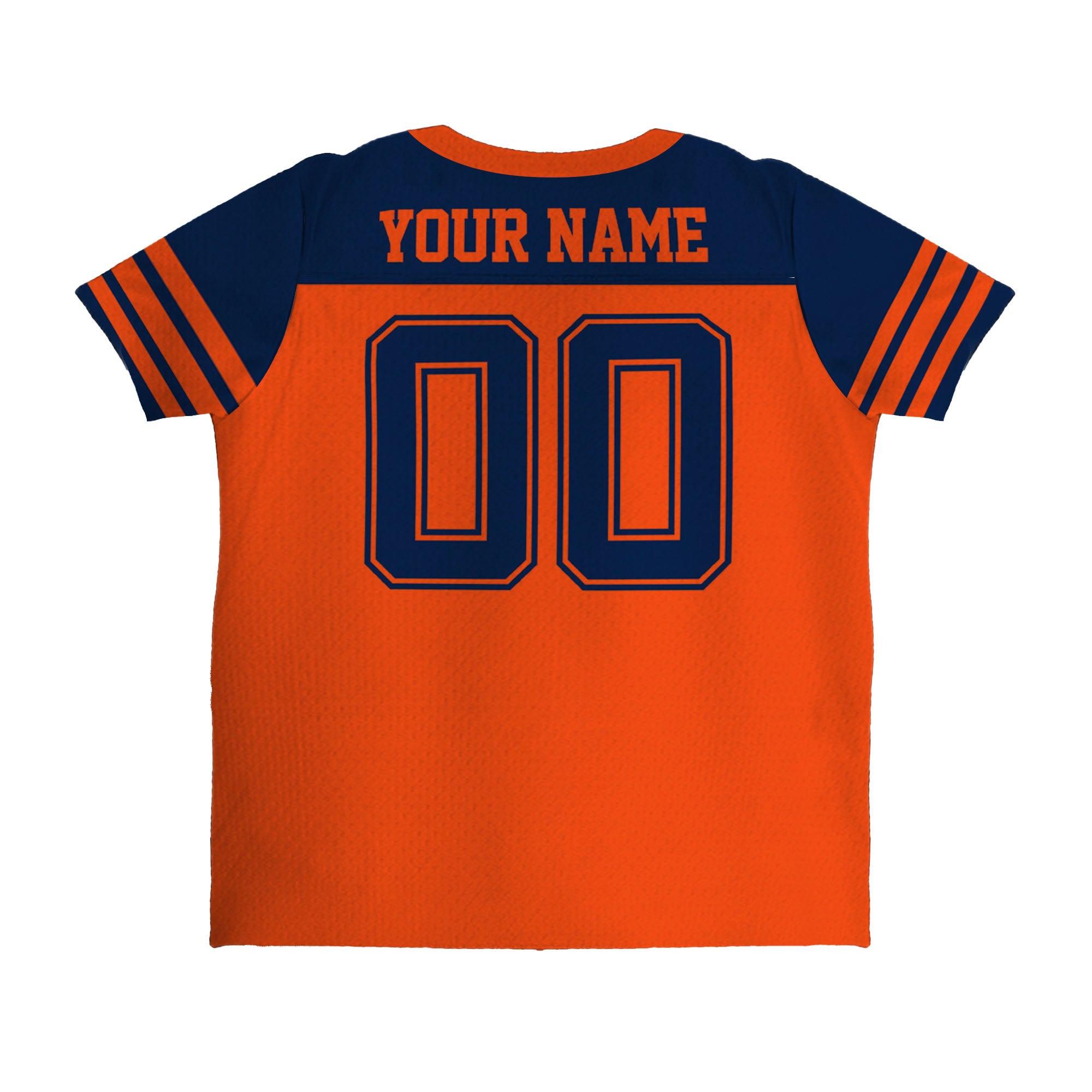 custom-team-city-mascot-colorful-kid-football-jersey-db-navy-pb04-2625
