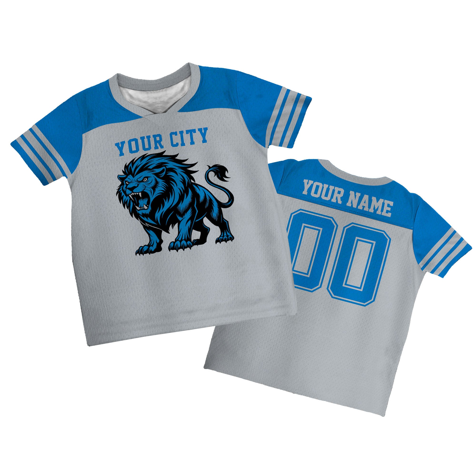 custom-team-city-mascot-colorful-kid-football-jersey-dl-blue-pb04-2582