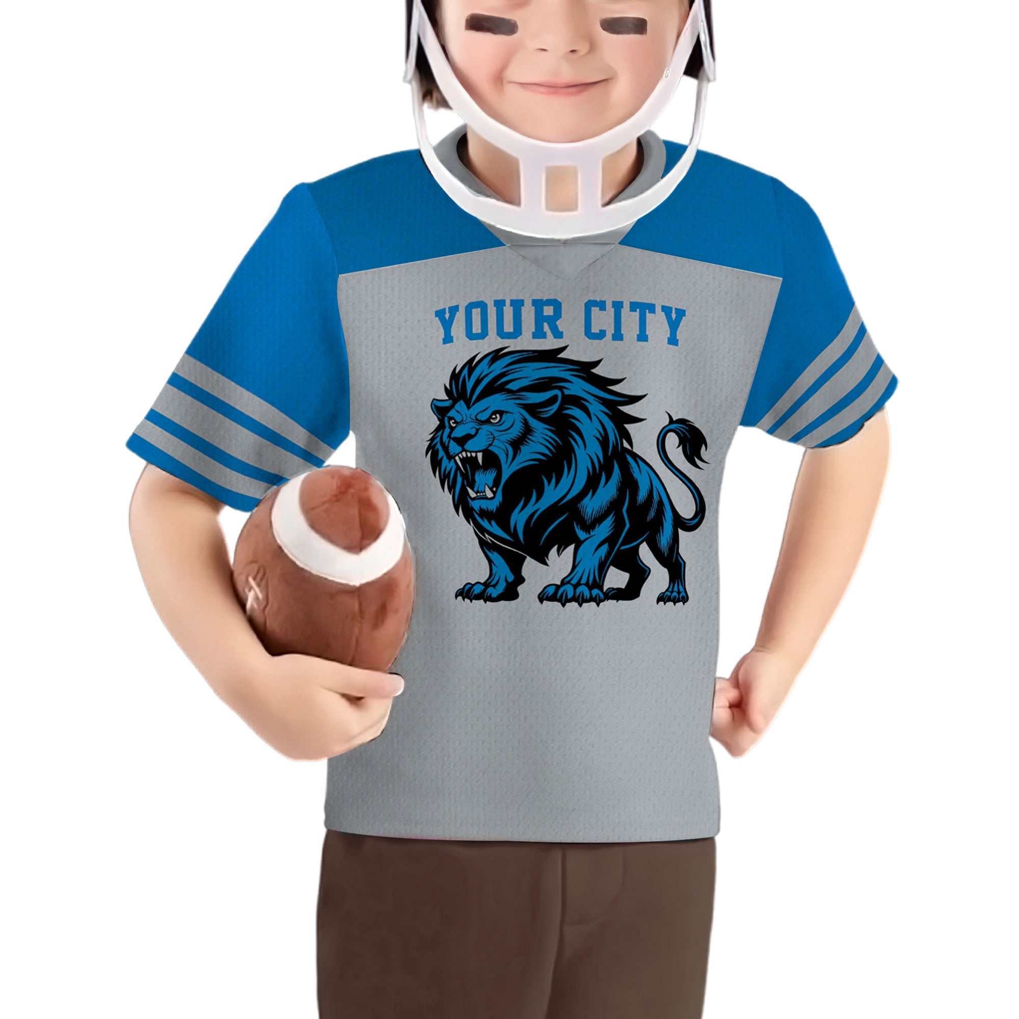 custom-team-city-mascot-colorful-kid-football-jersey-dl-blue-pb04-2582