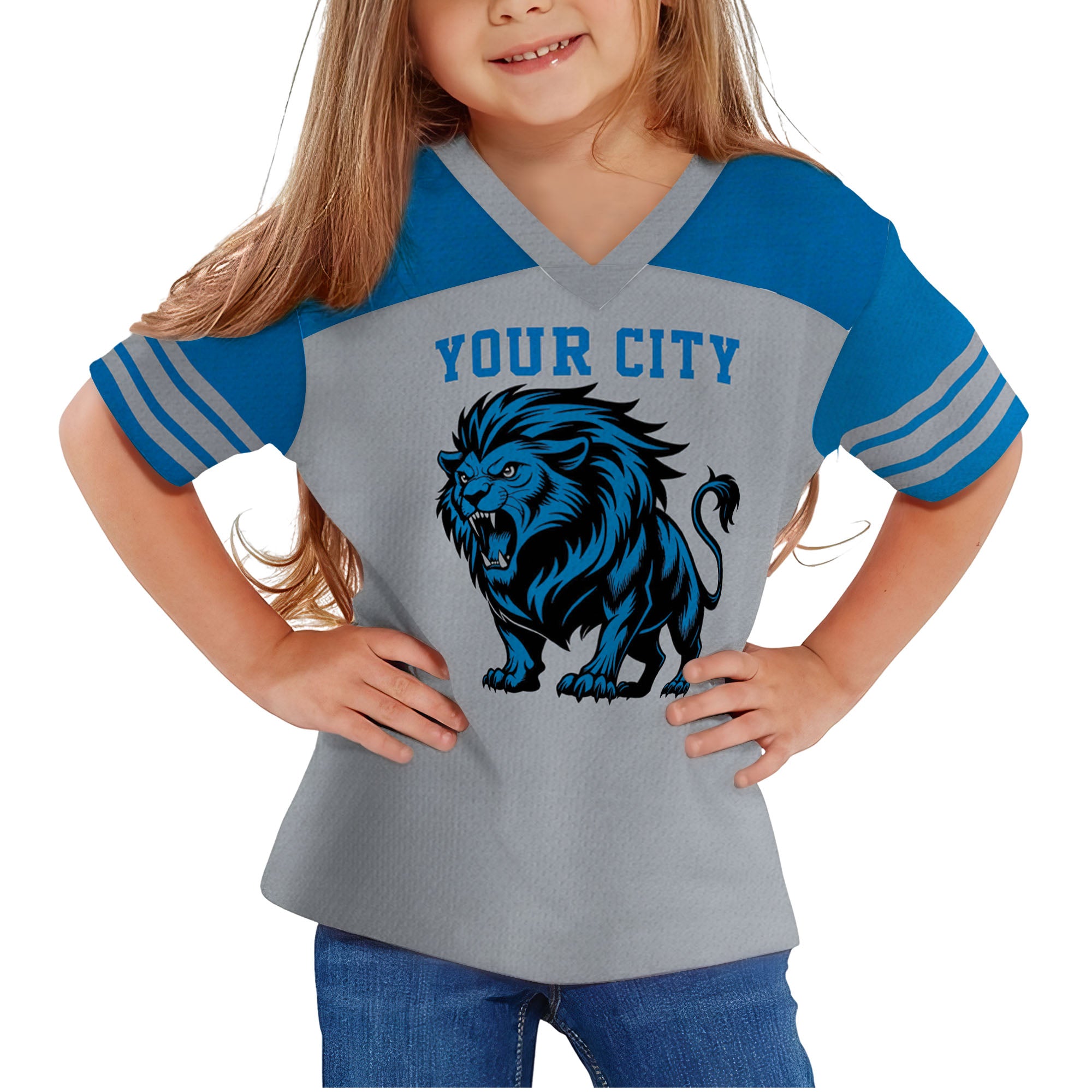 custom-team-city-mascot-colorful-kid-football-jersey-dl-blue-pb04-2582