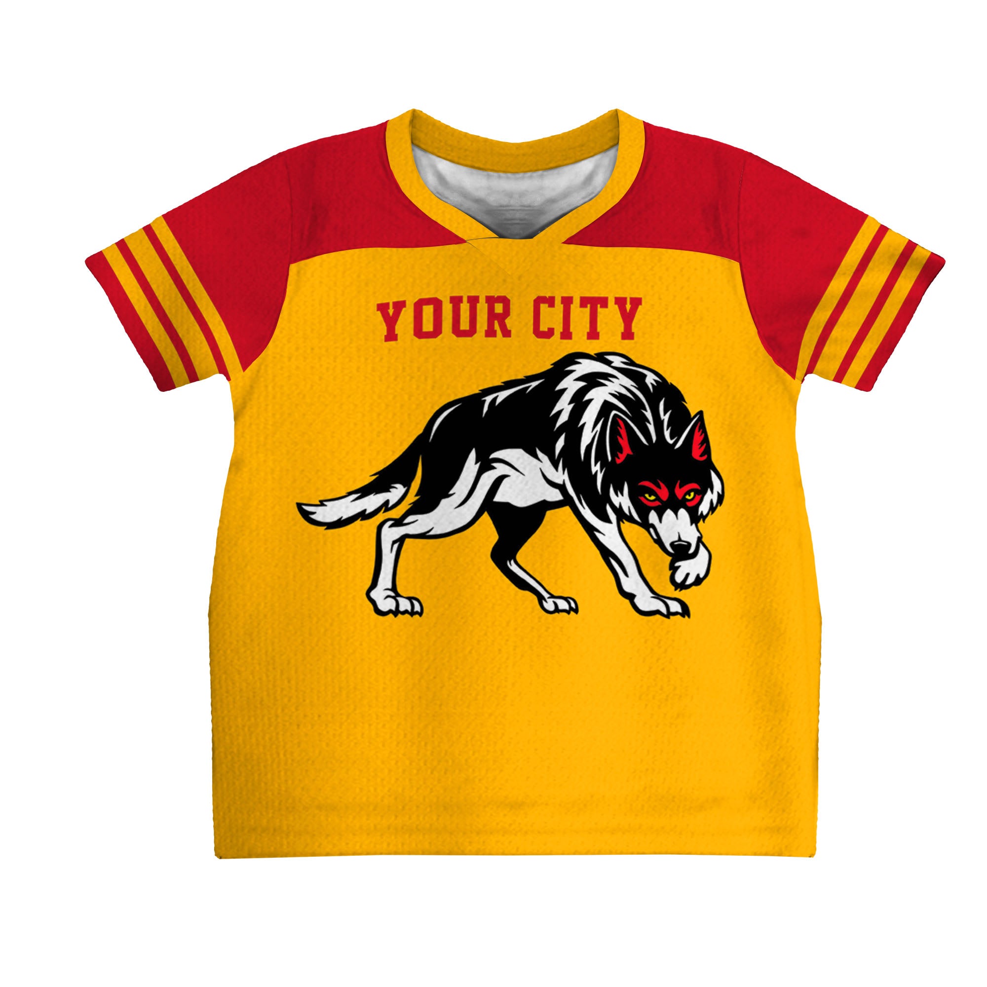 custom-team-city-mascot-colorful-kid-football-jersey-kc-red-pb04-9568