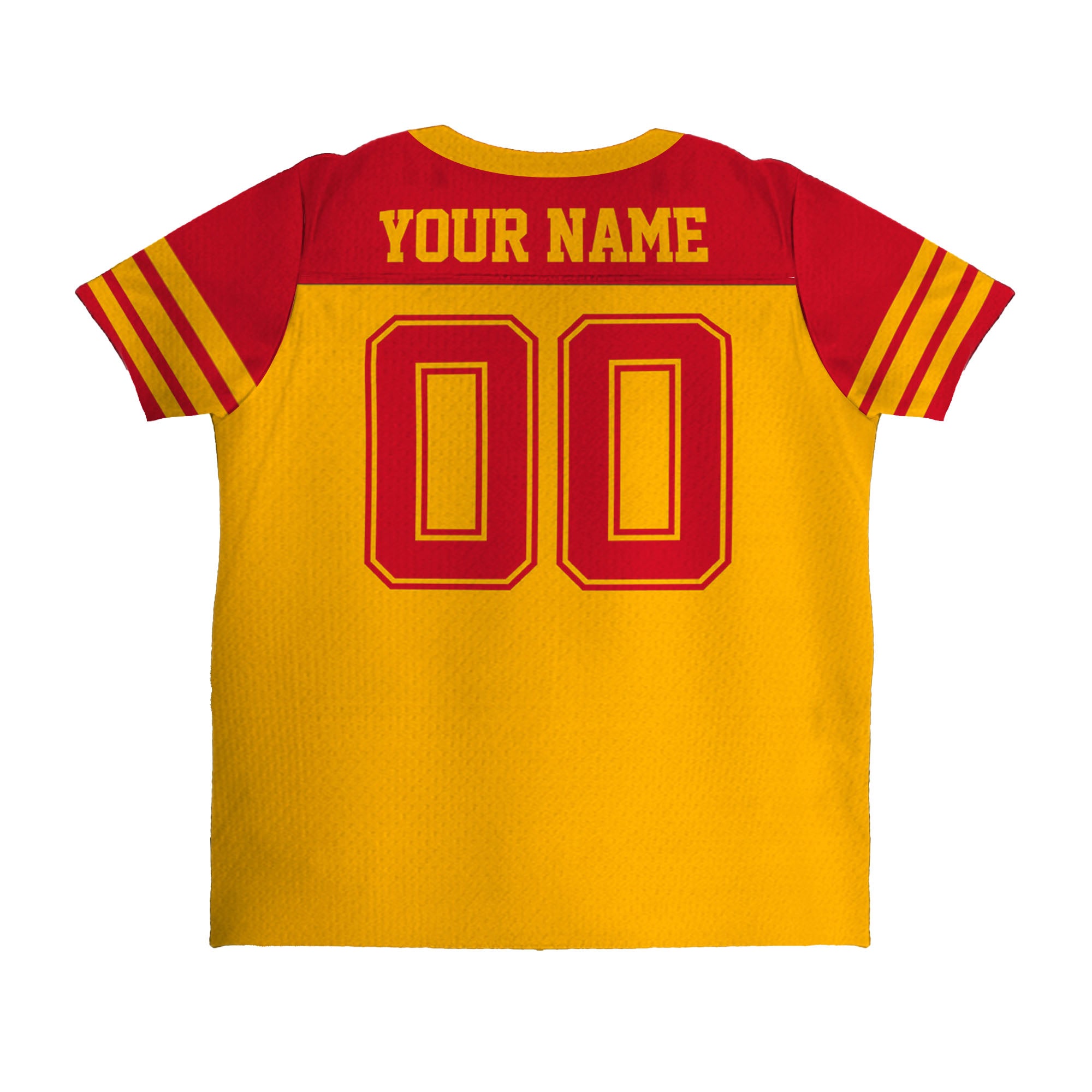 custom-team-city-mascot-colorful-kid-football-jersey-kc-red-pb04-9568