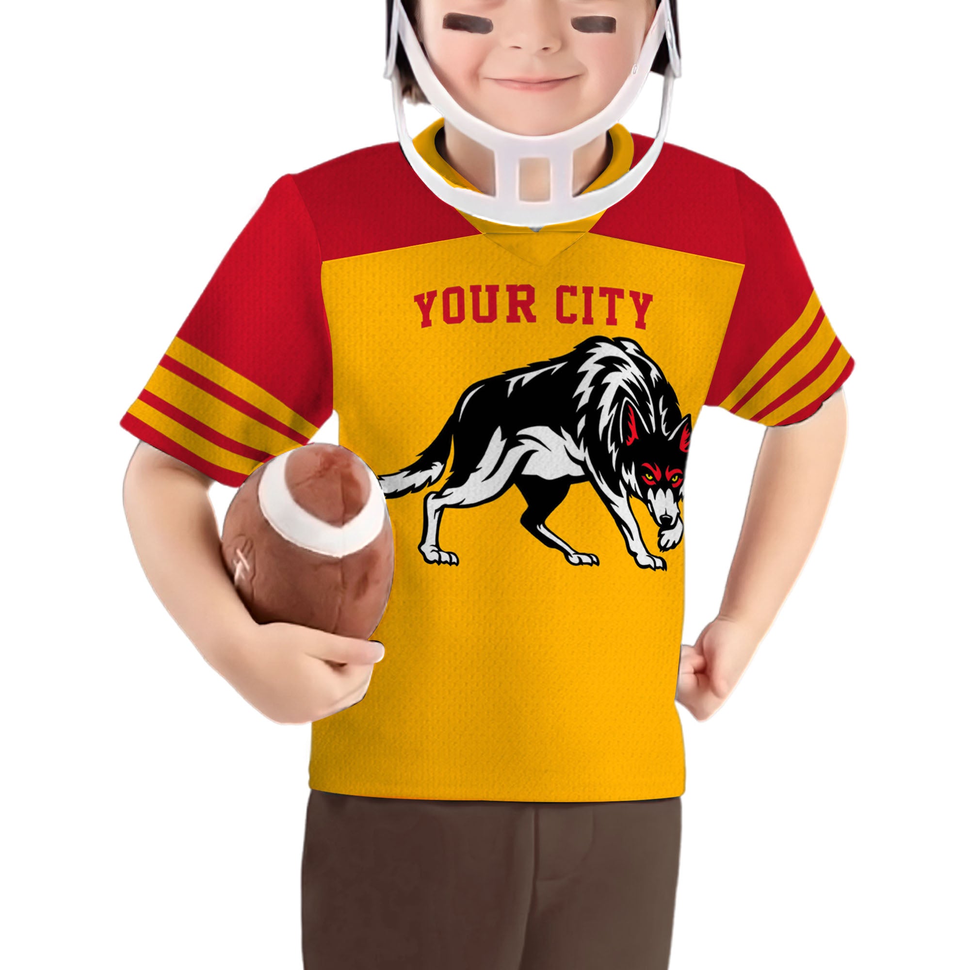 custom-team-city-mascot-colorful-kid-football-jersey-kc-red-pb04-9568