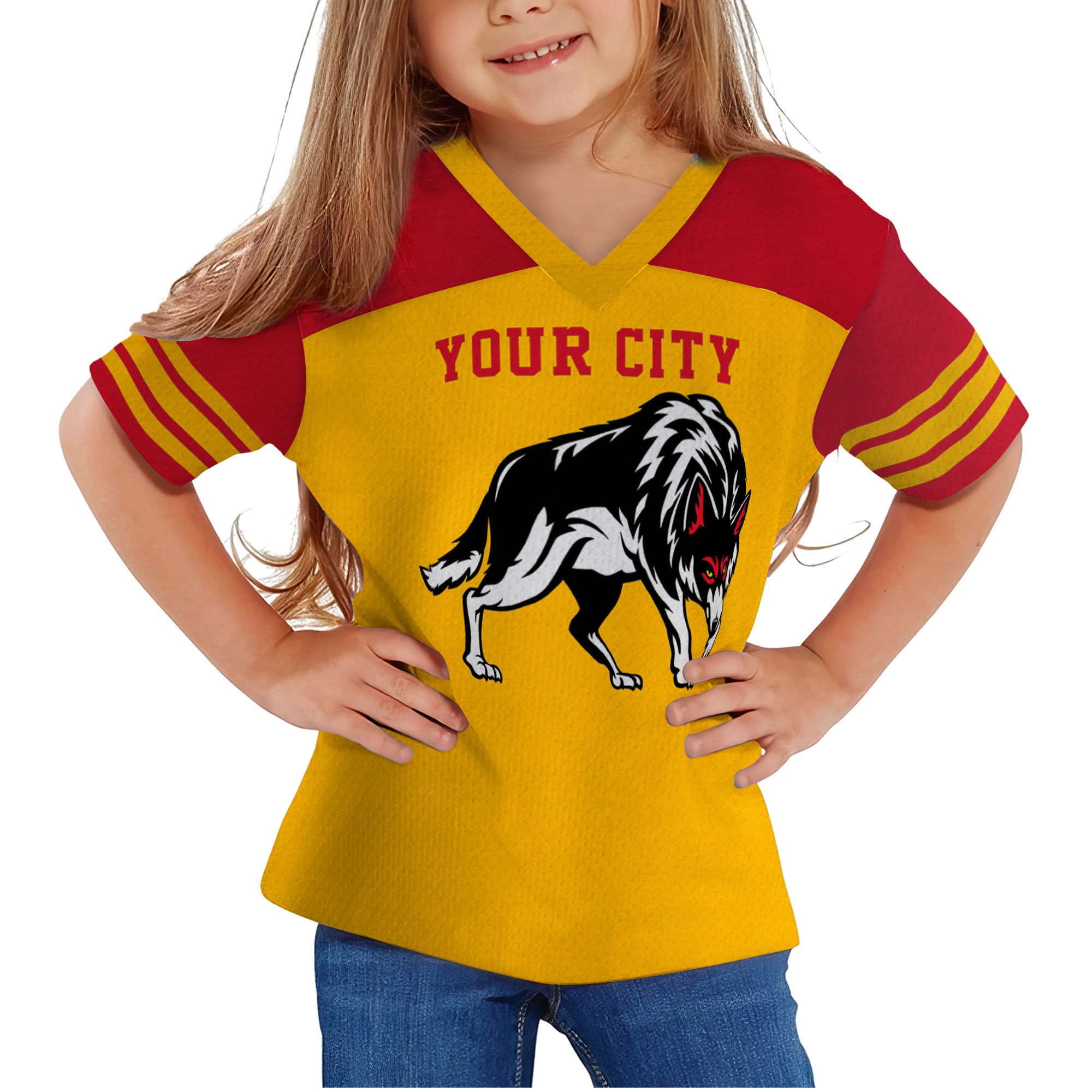 custom-team-city-mascot-colorful-kid-football-jersey-kc-red-pb04-9568