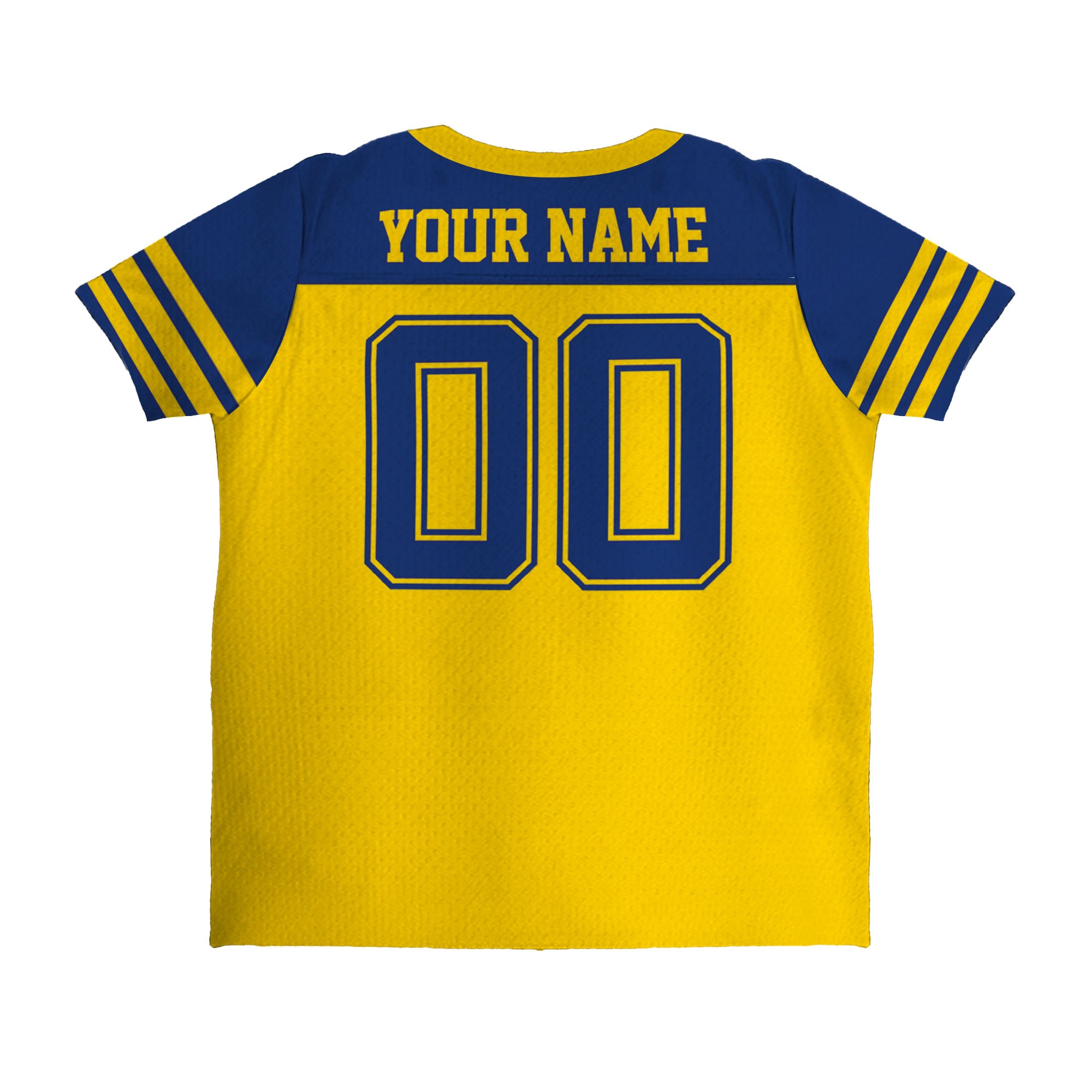 custom-team-city-mascot-colorful-kid-football-jersey-lr-blue-pb04-5399