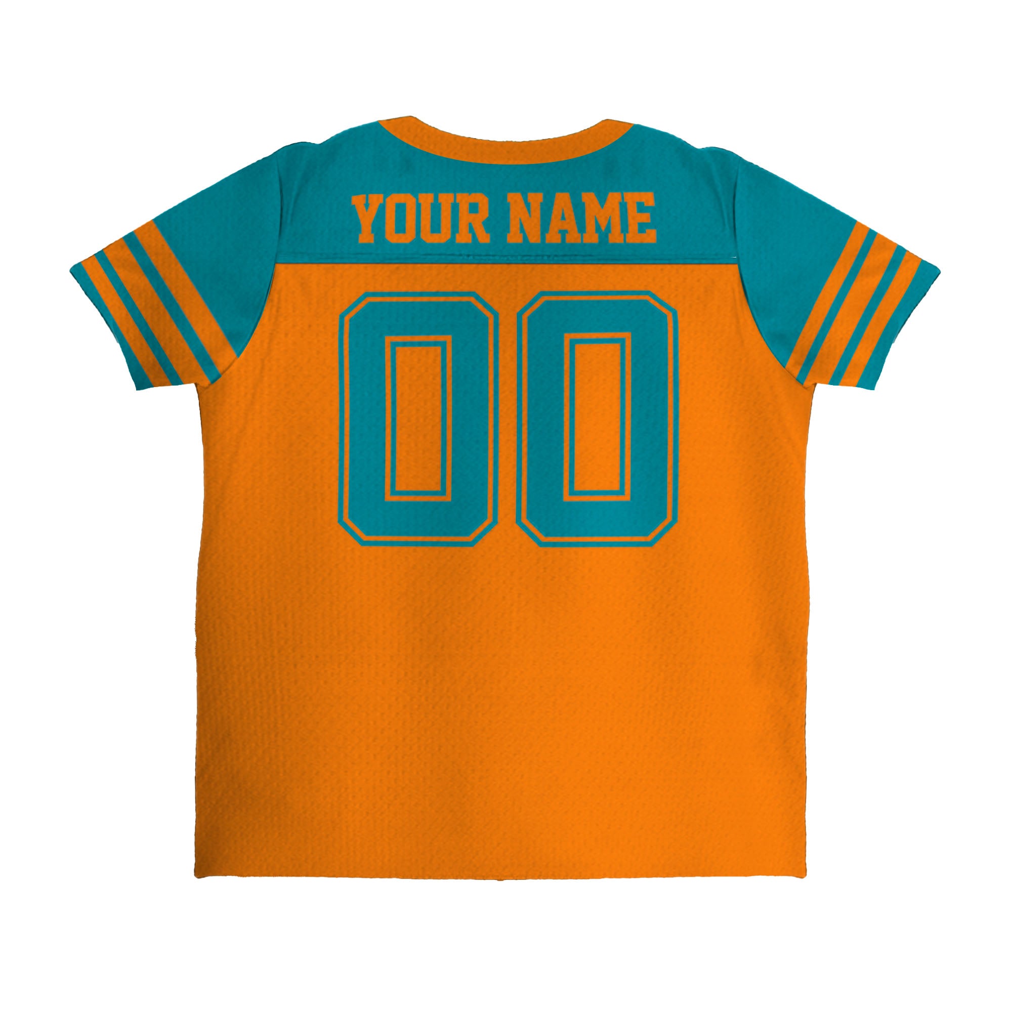 custom-team-city-mascot-colorful-kid-football-jersey-md-teal-pb04-9314