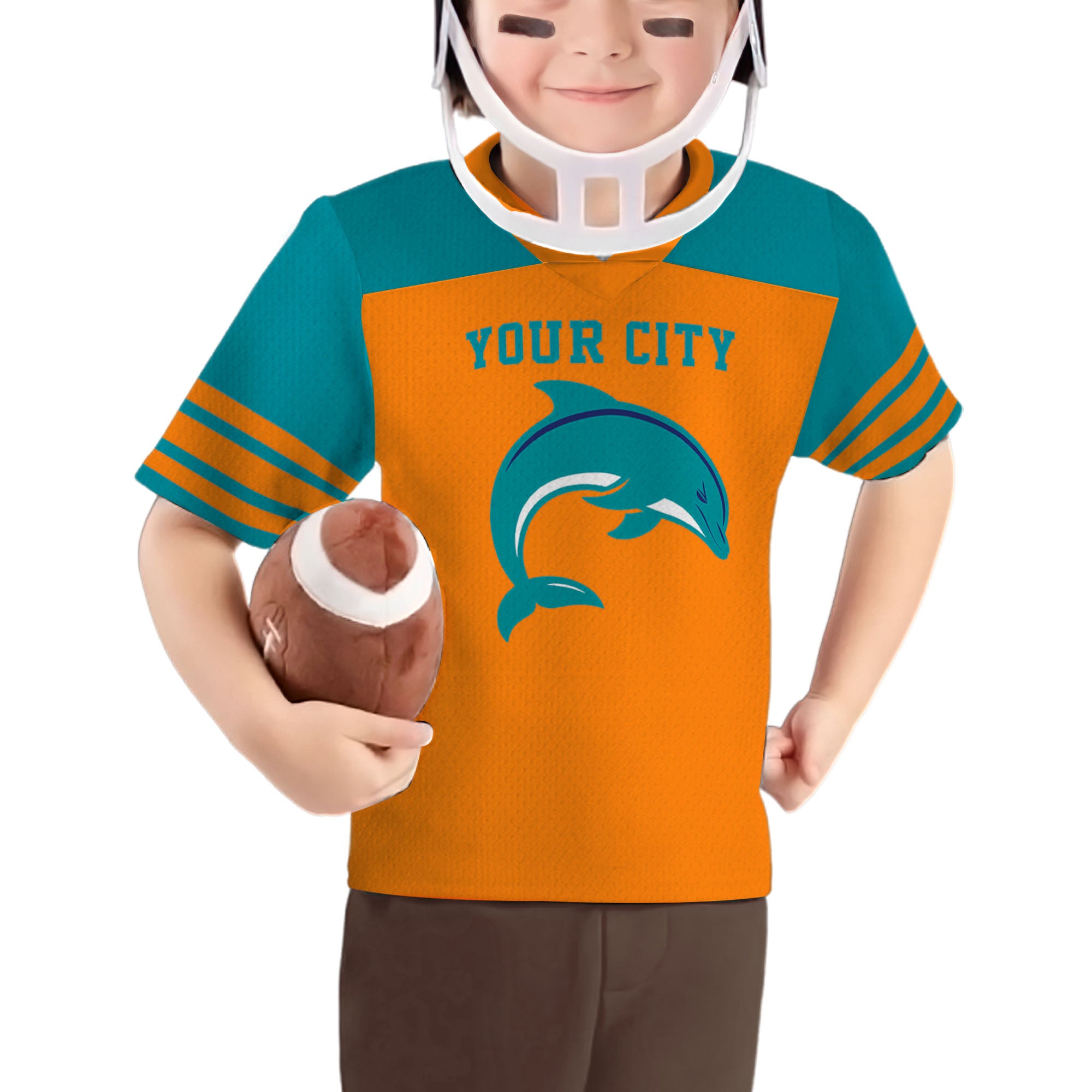 custom-team-city-mascot-colorful-kid-football-jersey-md-teal-pb04-9314
