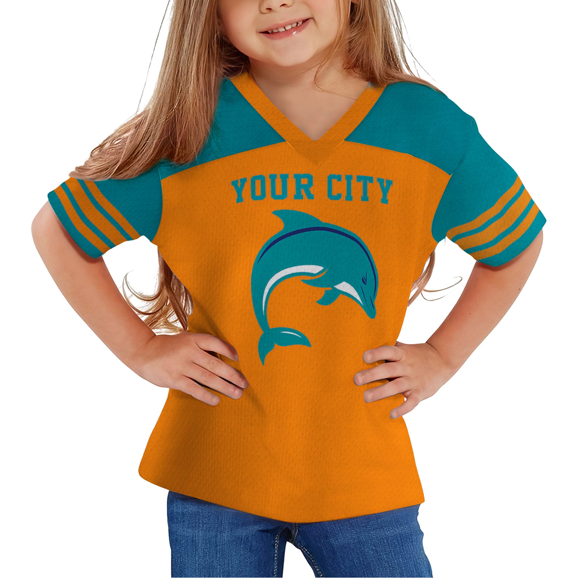 custom-team-city-mascot-colorful-kid-football-jersey-md-teal-pb04-9314