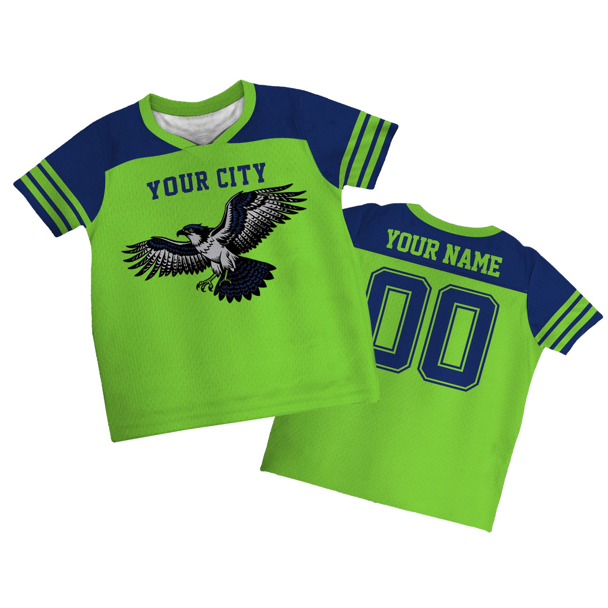 custom-team-city-mascot-colorful-kid-football-jersey-ss-navy-pb04-9750