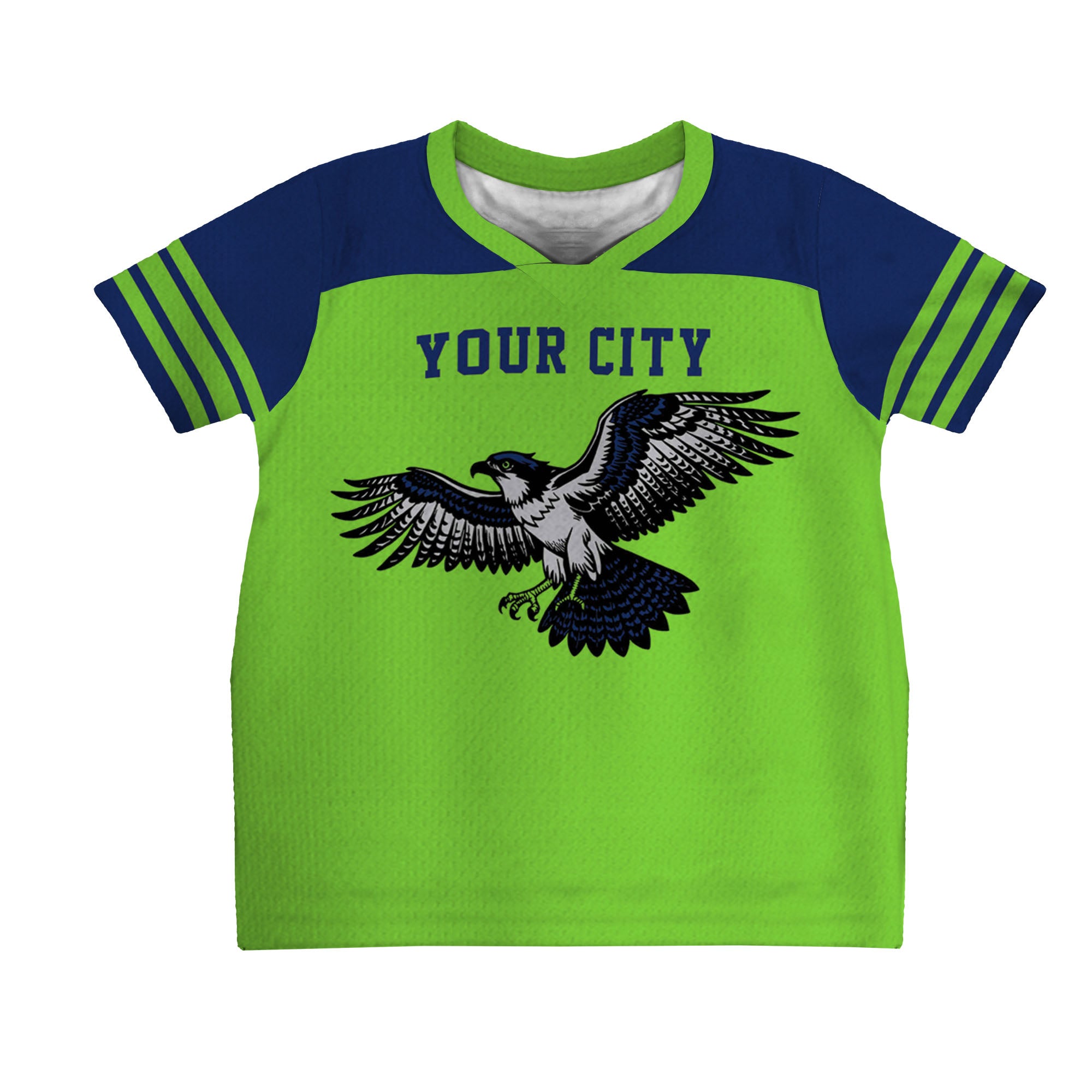 custom-team-city-mascot-colorful-kid-football-jersey-ss-navy-pb04-9750