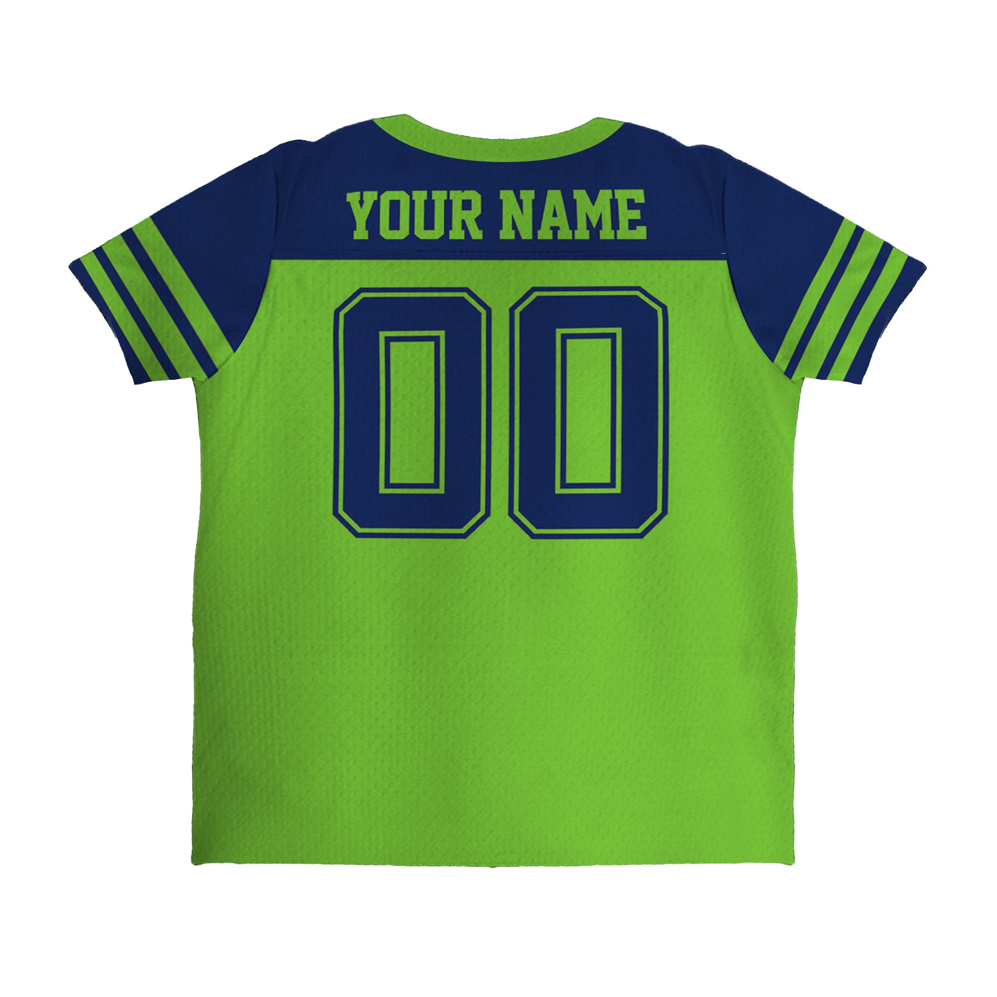 custom-team-city-mascot-colorful-kid-football-jersey-ss-navy-pb04-9750