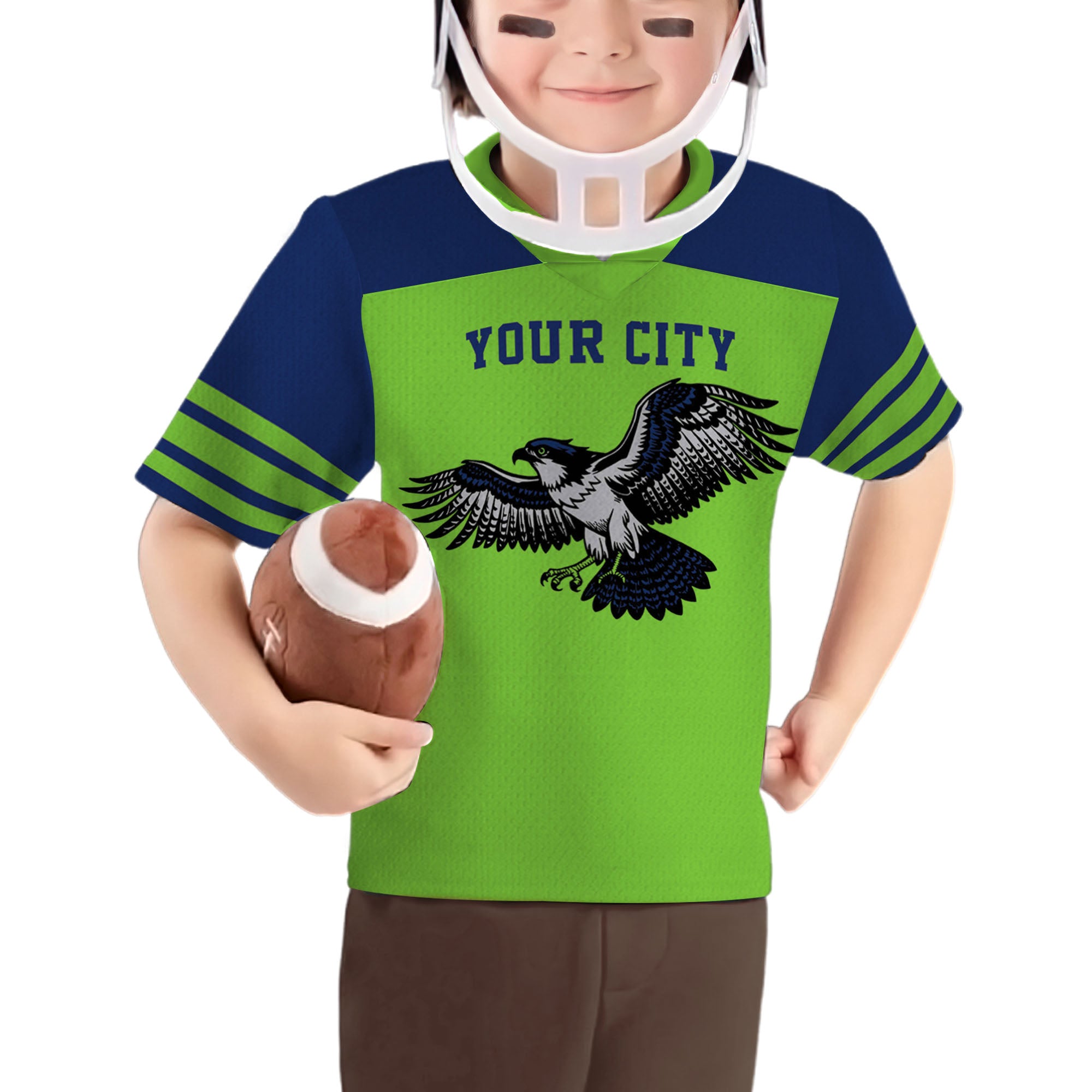 custom-team-city-mascot-colorful-kid-football-jersey-ss-navy-pb04-9750