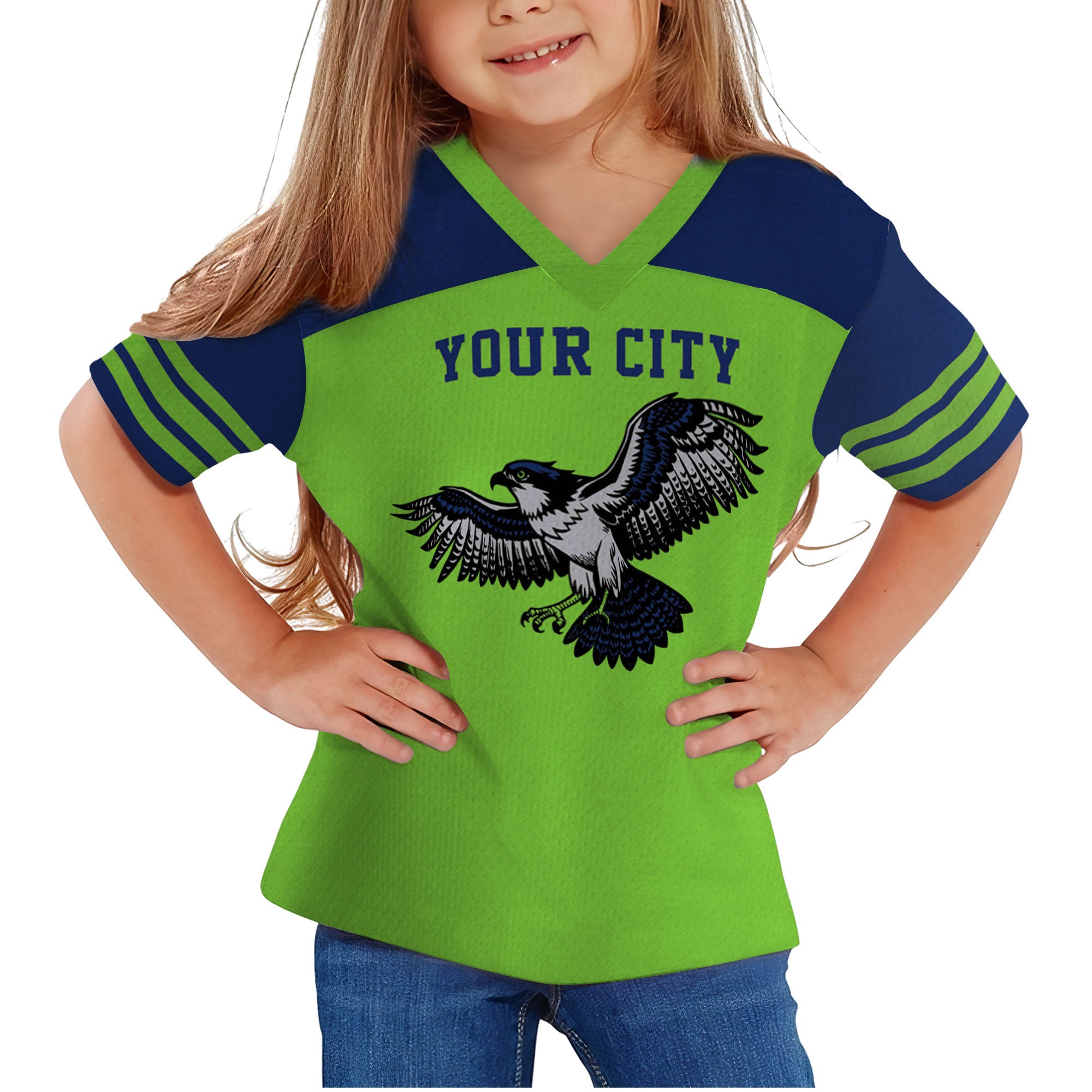 custom-team-city-mascot-colorful-kid-football-jersey-ss-navy-pb04-9750
