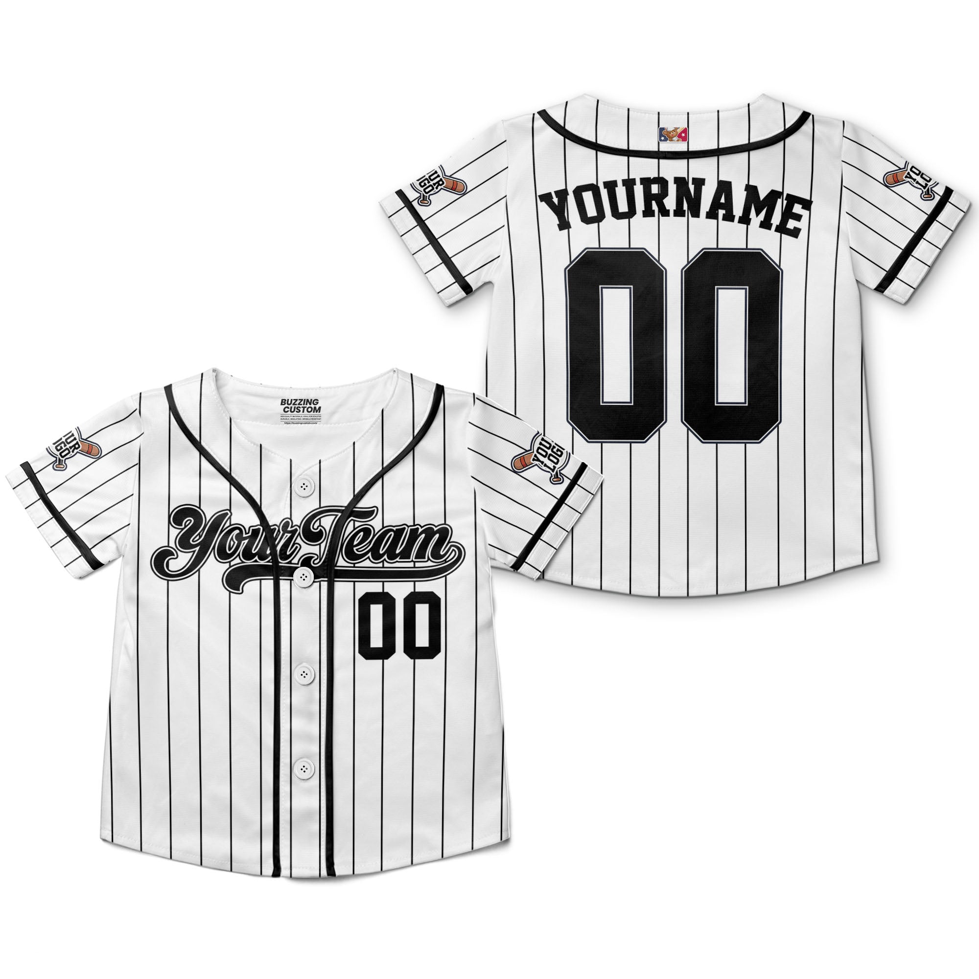 custom-team-logo-basic-stripe-baseball-jersey-black-ca35-1219