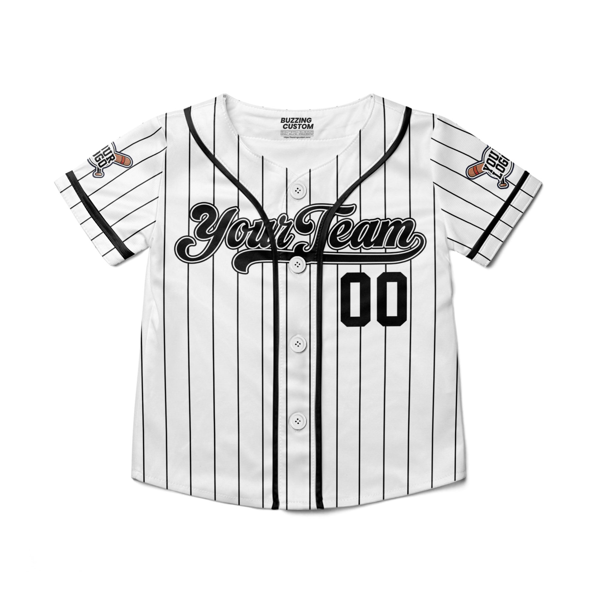 custom-team-logo-basic-stripe-baseball-jersey-black-ca35-1219