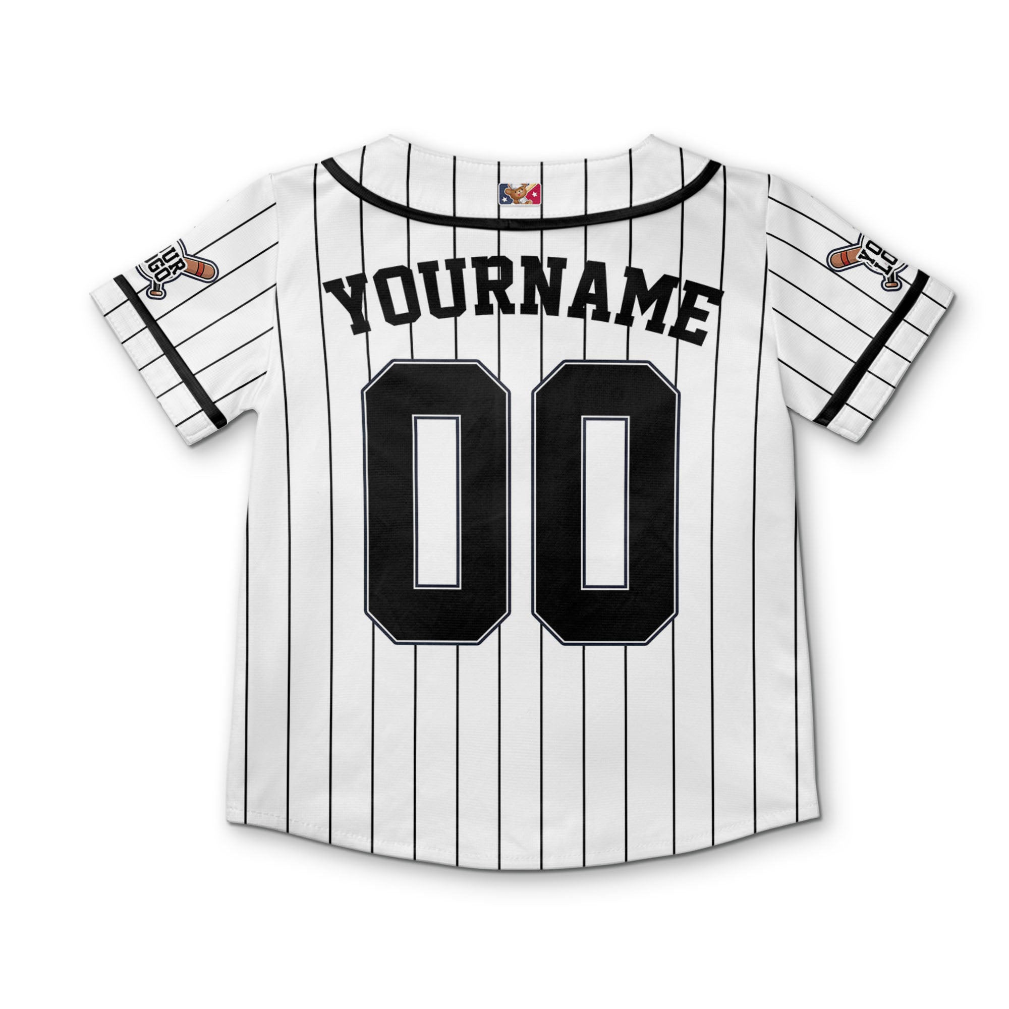custom-team-logo-basic-stripe-baseball-jersey-black-ca35-1219