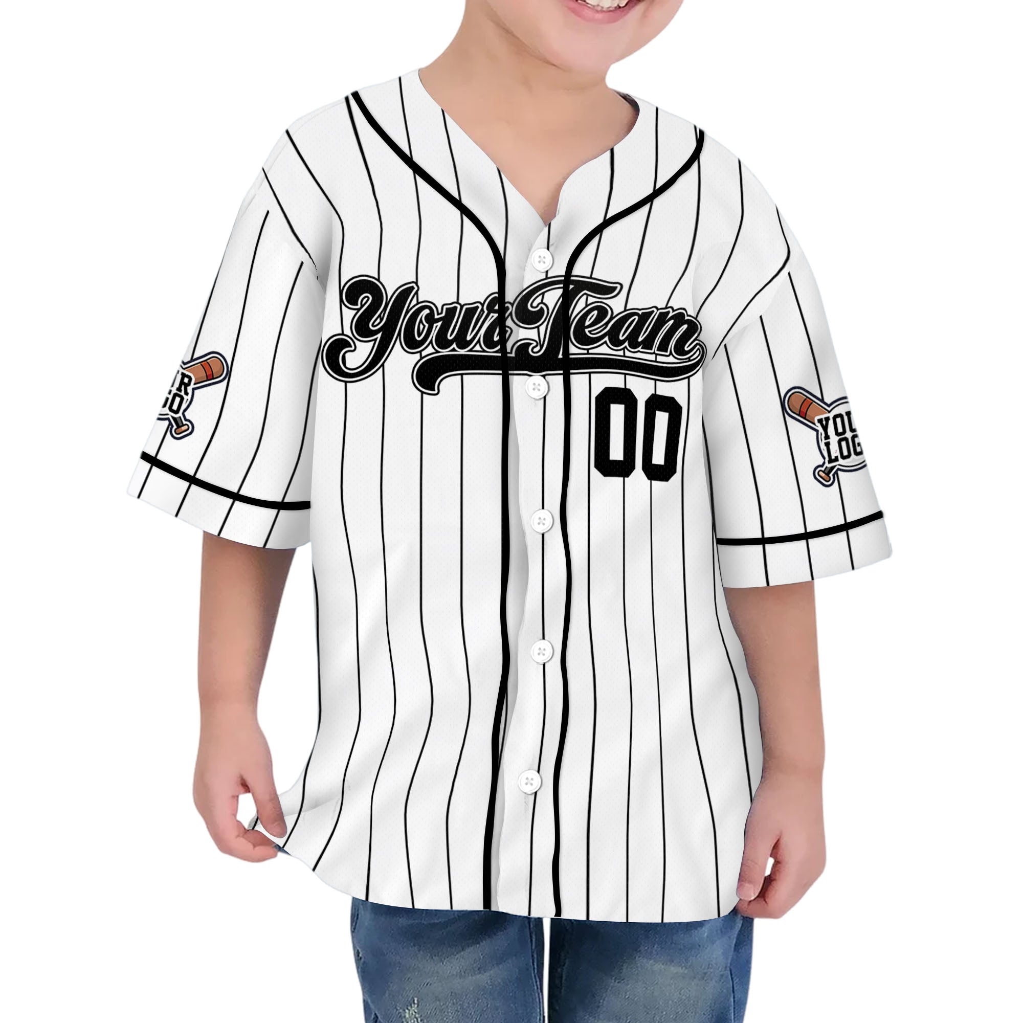 custom-team-logo-basic-stripe-baseball-jersey-black-ca35-1219