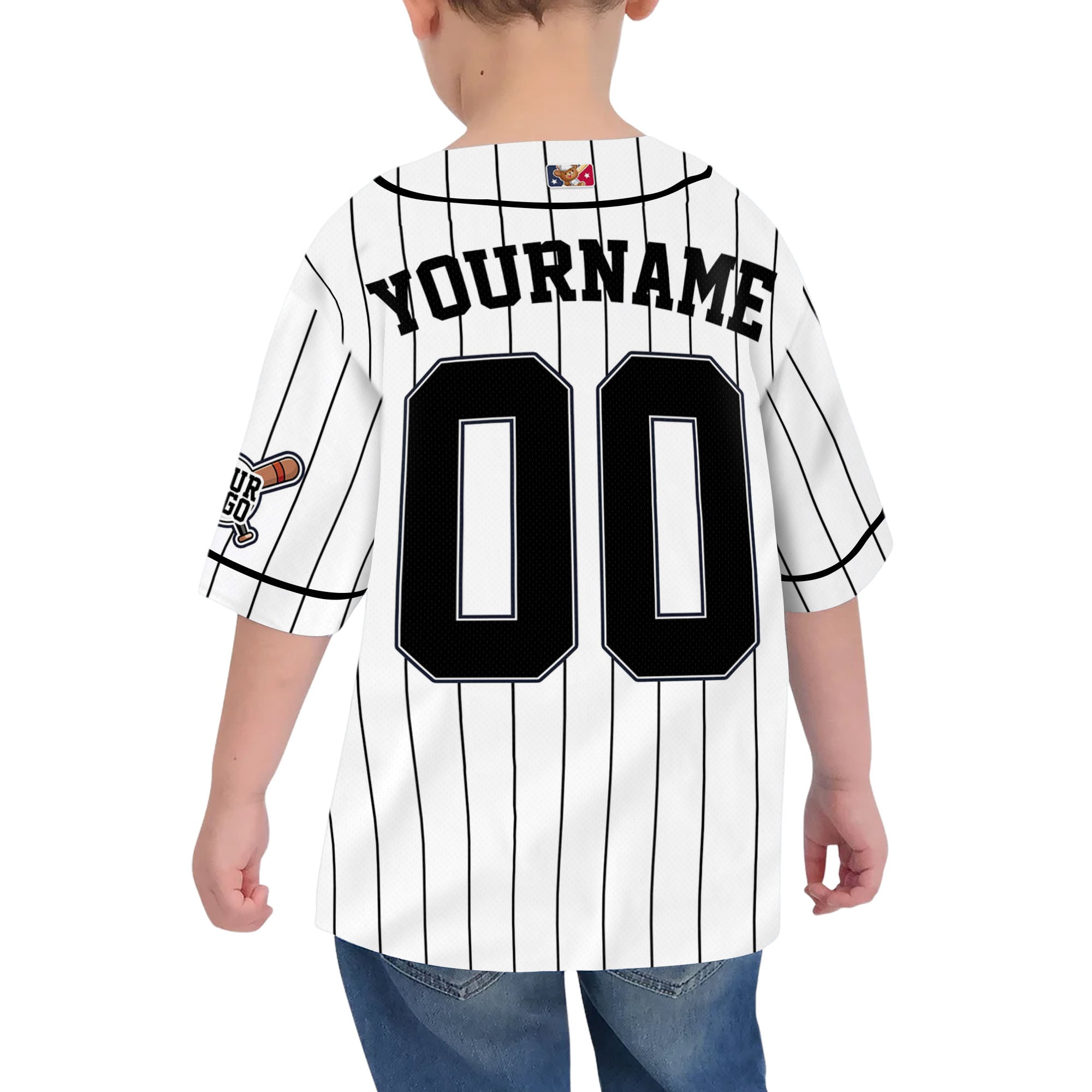 custom-team-logo-basic-stripe-baseball-jersey-black-ca35-1219