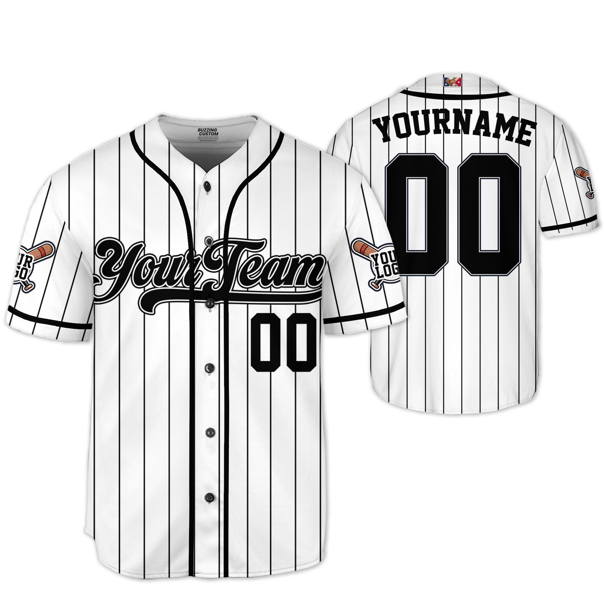custom-team-logo-basic-stripe-baseball-jersey-black-ca35-1219