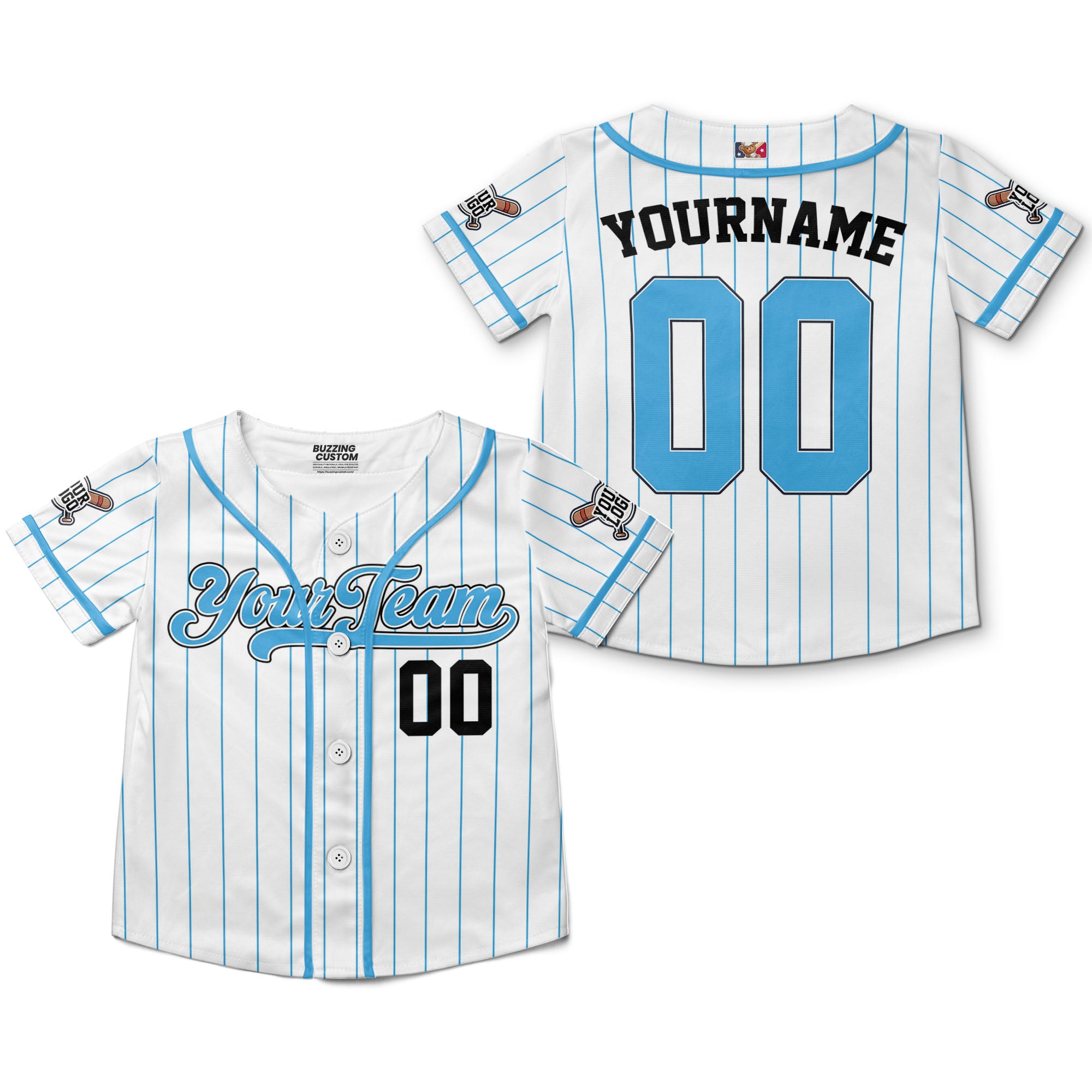custom-team-logo-basic-stripe-baseball-jersey-blue-ca35-6432