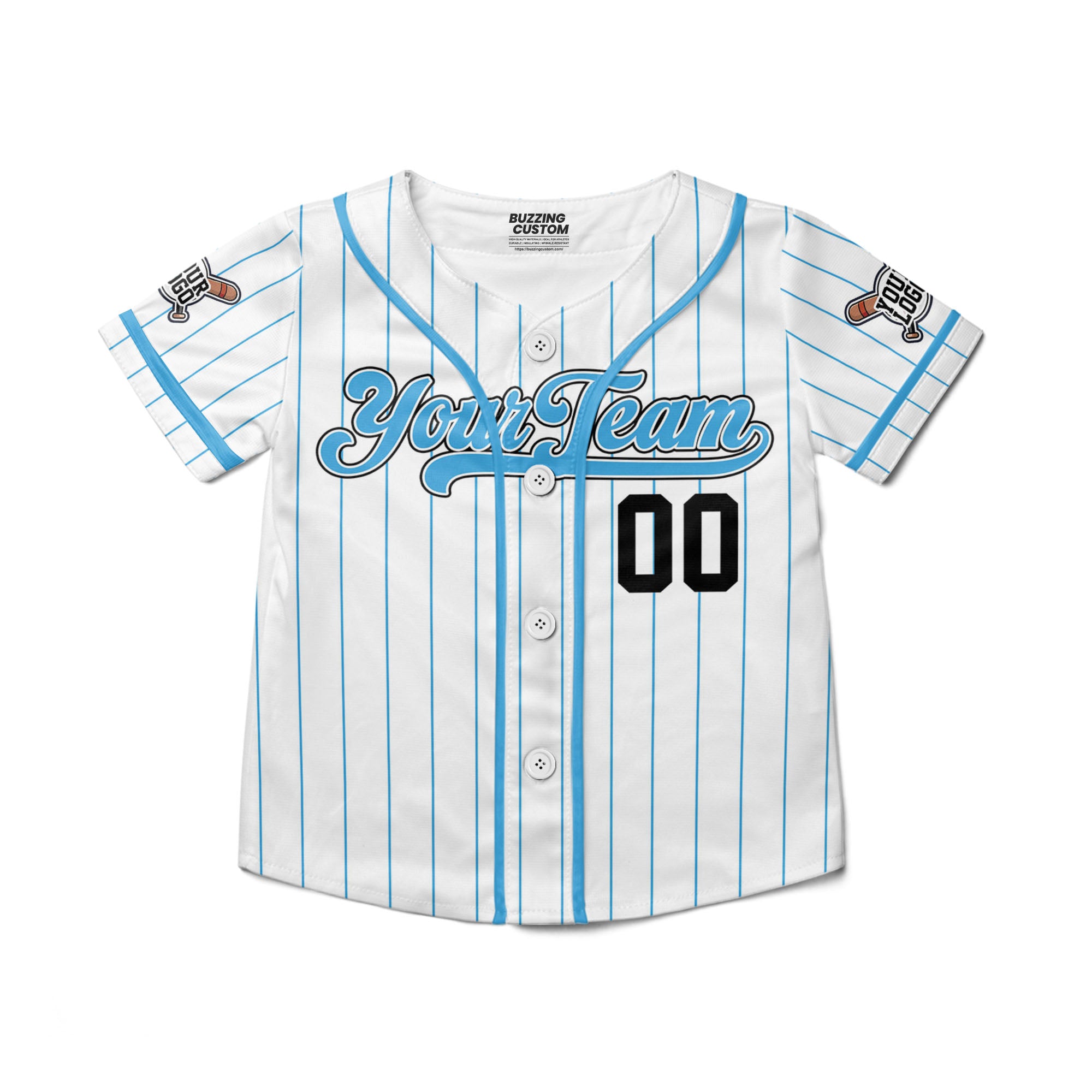 custom-team-logo-basic-stripe-baseball-jersey-blue-ca35-6432