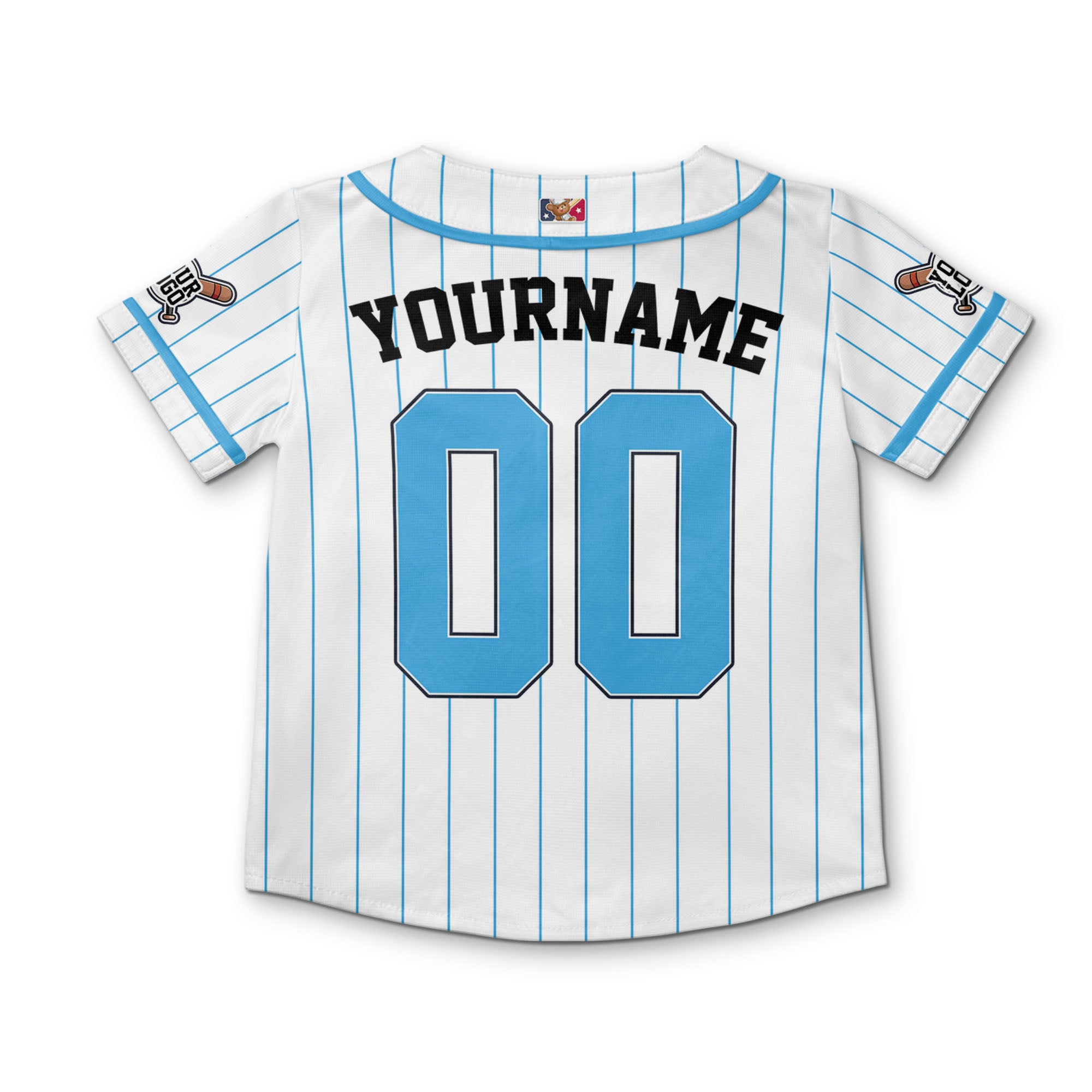 custom-team-logo-basic-stripe-baseball-jersey-blue-ca35-6432