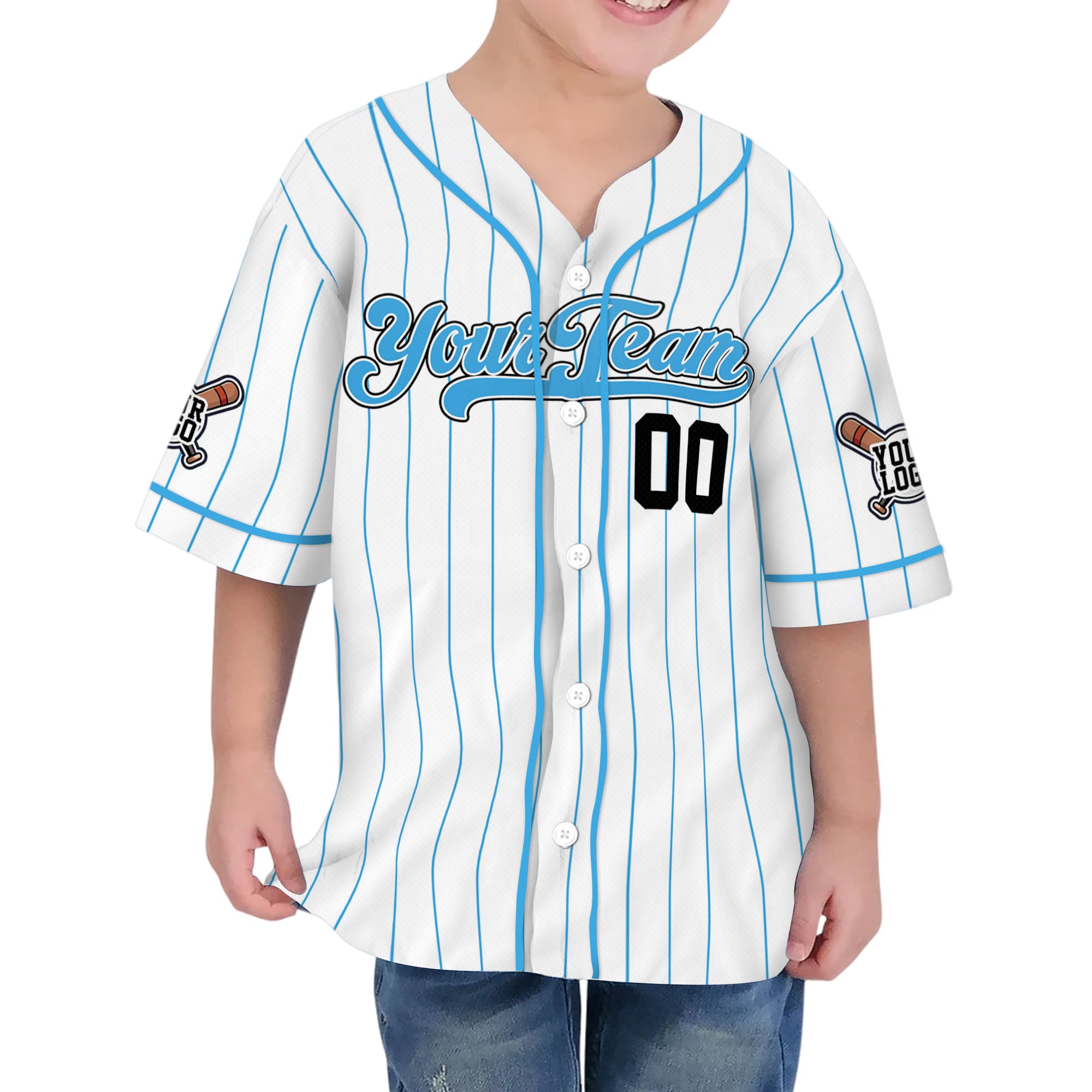 custom-team-logo-basic-stripe-baseball-jersey-blue-ca35-6432