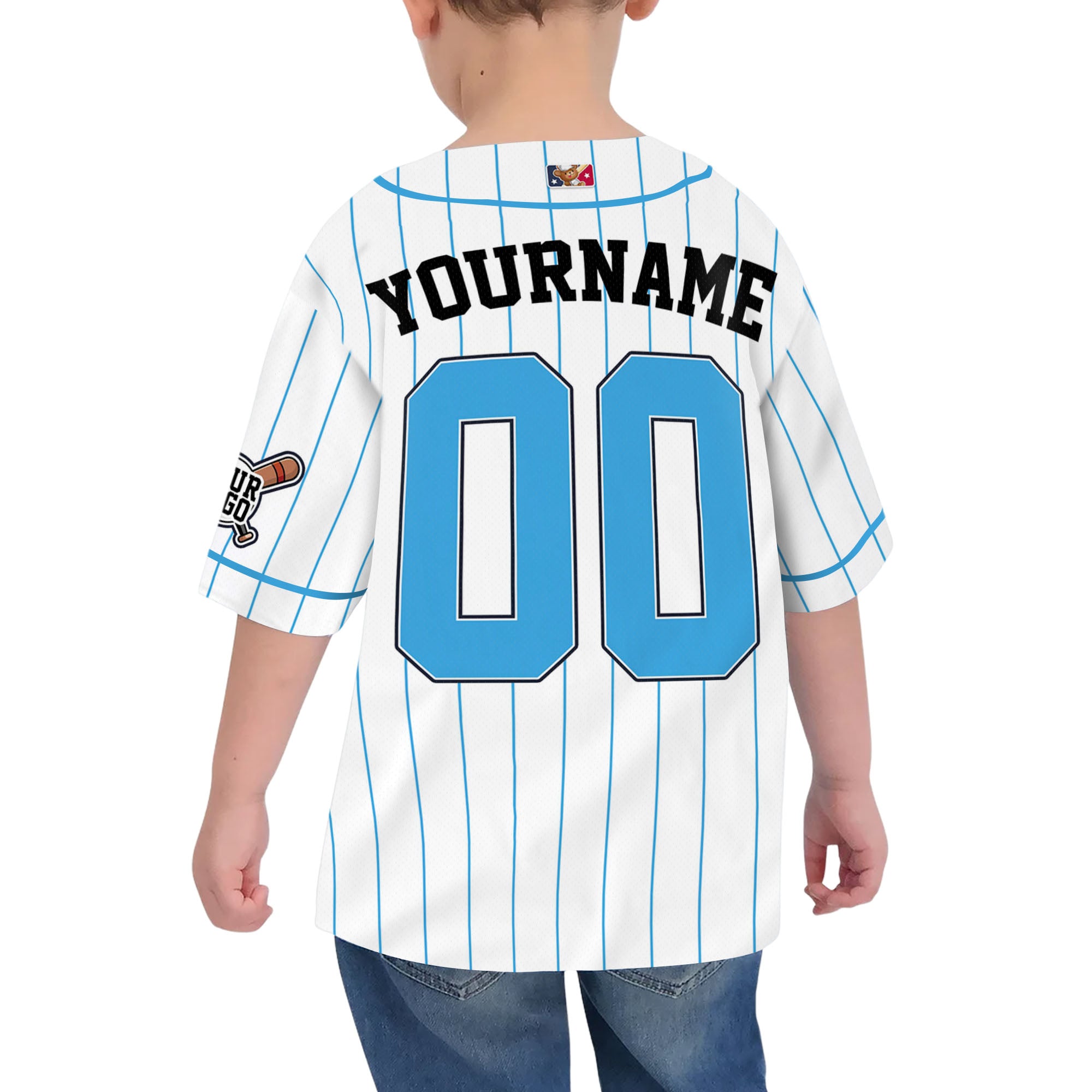 custom-team-logo-basic-stripe-baseball-jersey-blue-ca35-6432