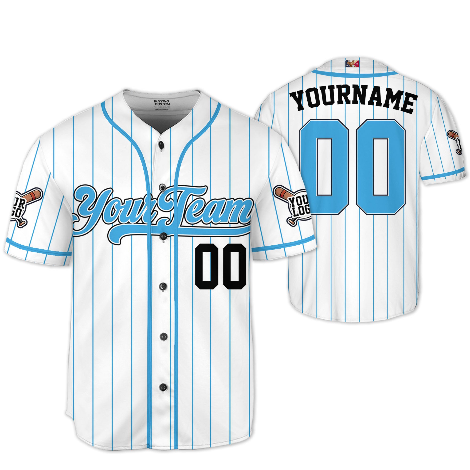 custom-team-logo-basic-stripe-baseball-jersey-blue-ca35-6432