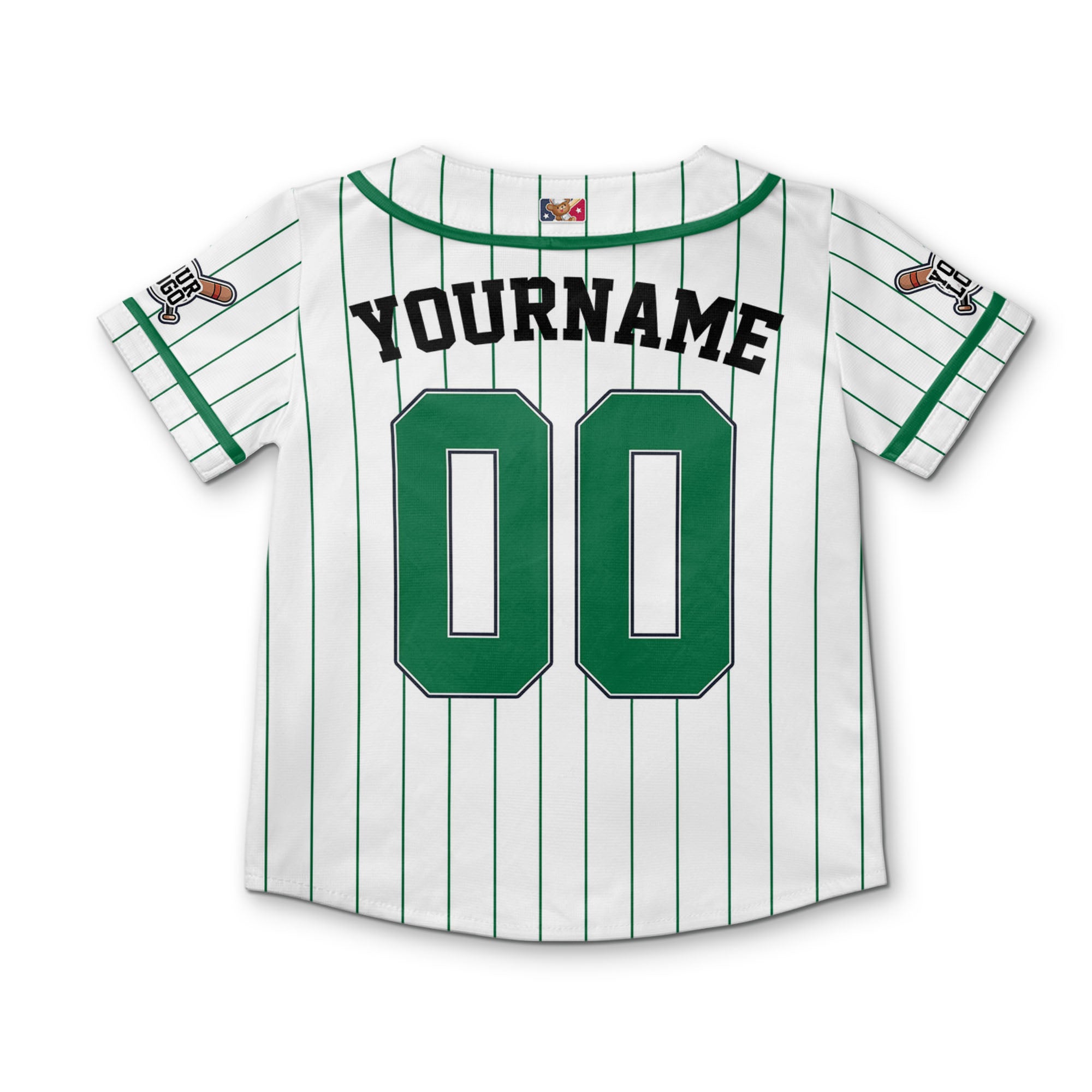 custom-team-logo-basic-stripe-baseball-jersey-green-ca35-2537