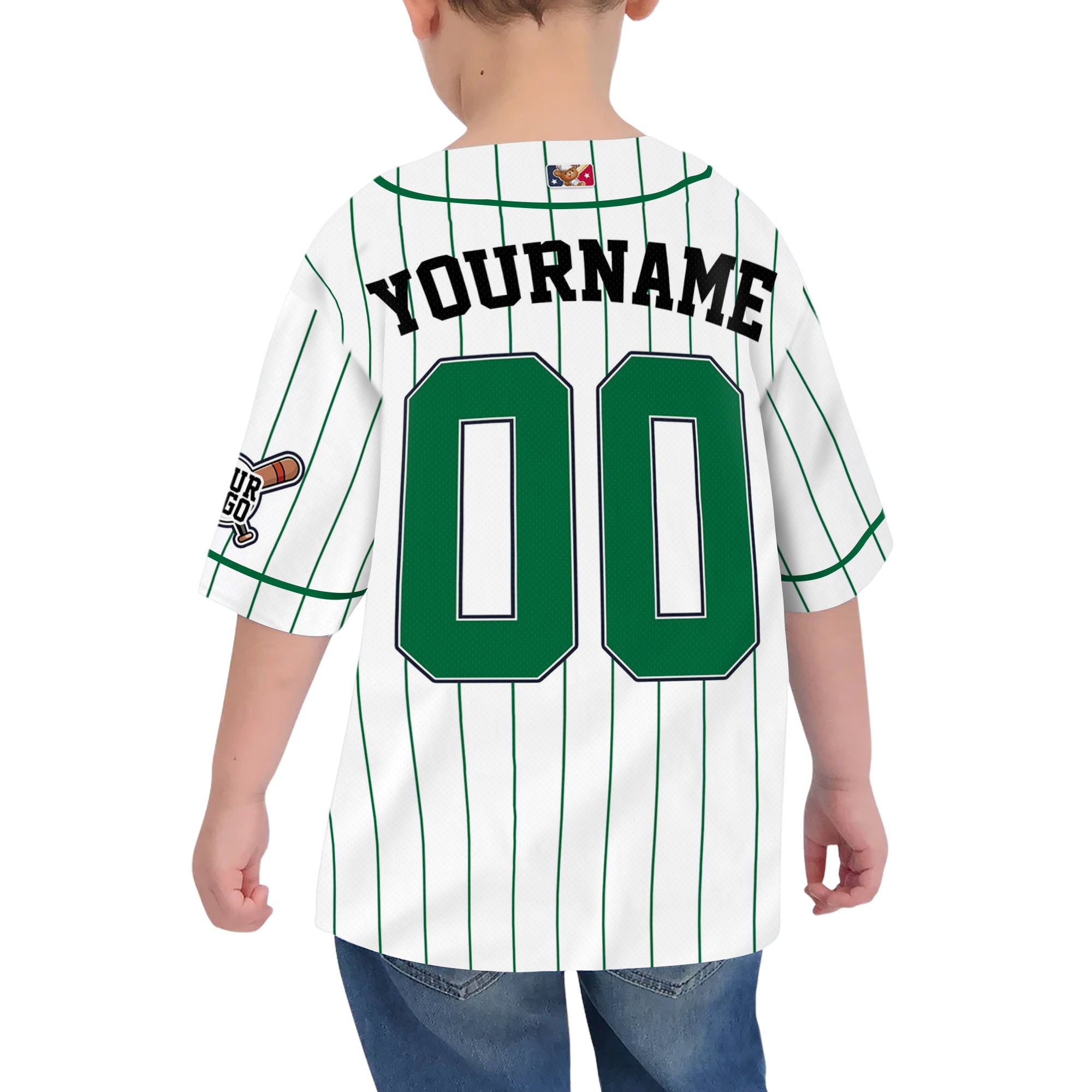 custom-team-logo-basic-stripe-baseball-jersey-green-ca35-2537
