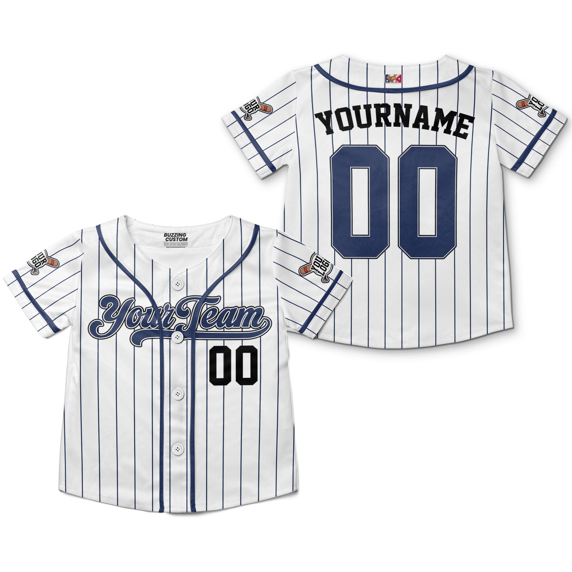 custom-team-logo-basic-stripe-baseball-jersey-navy-ca35-2126