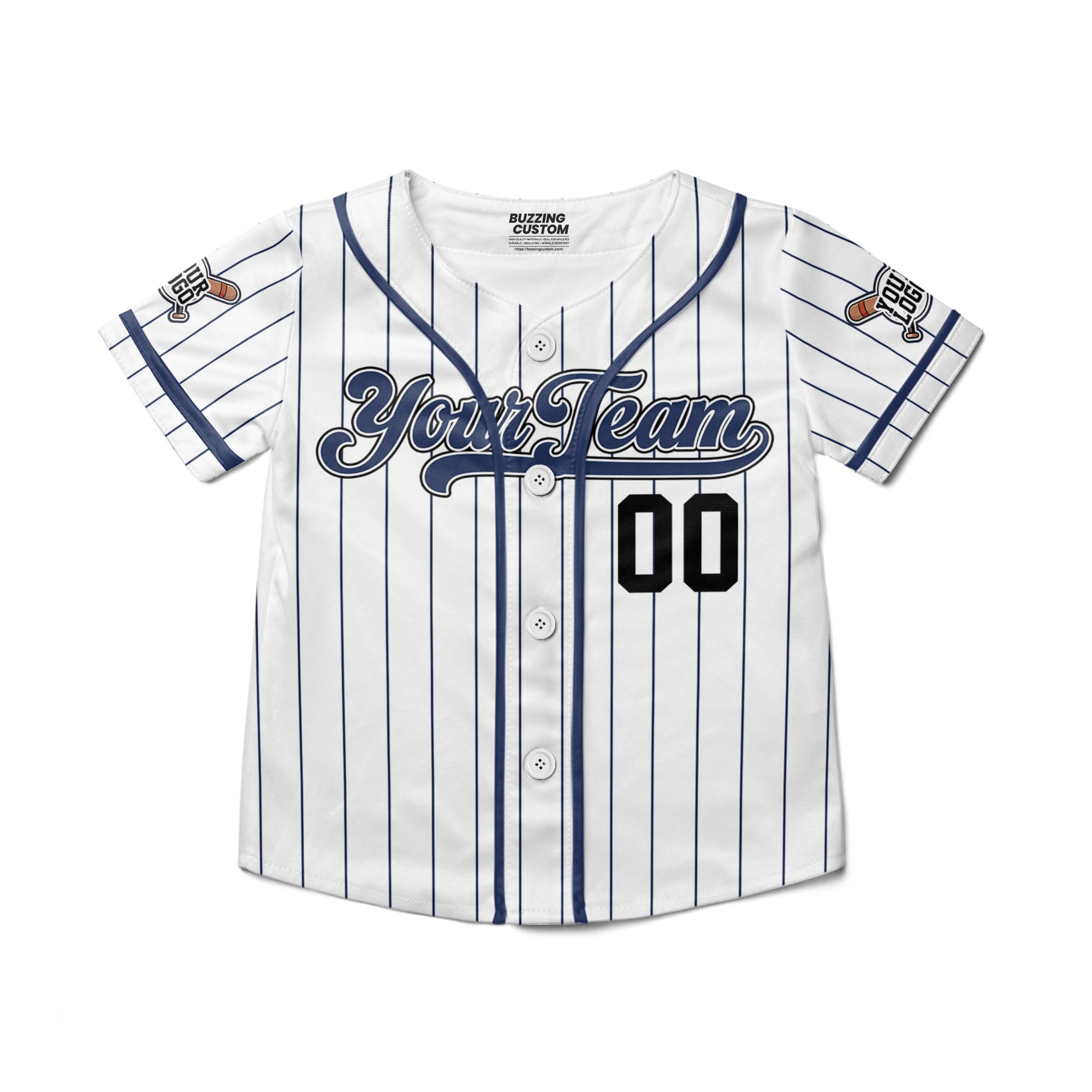 custom-team-logo-basic-stripe-baseball-jersey-navy-ca35-2126