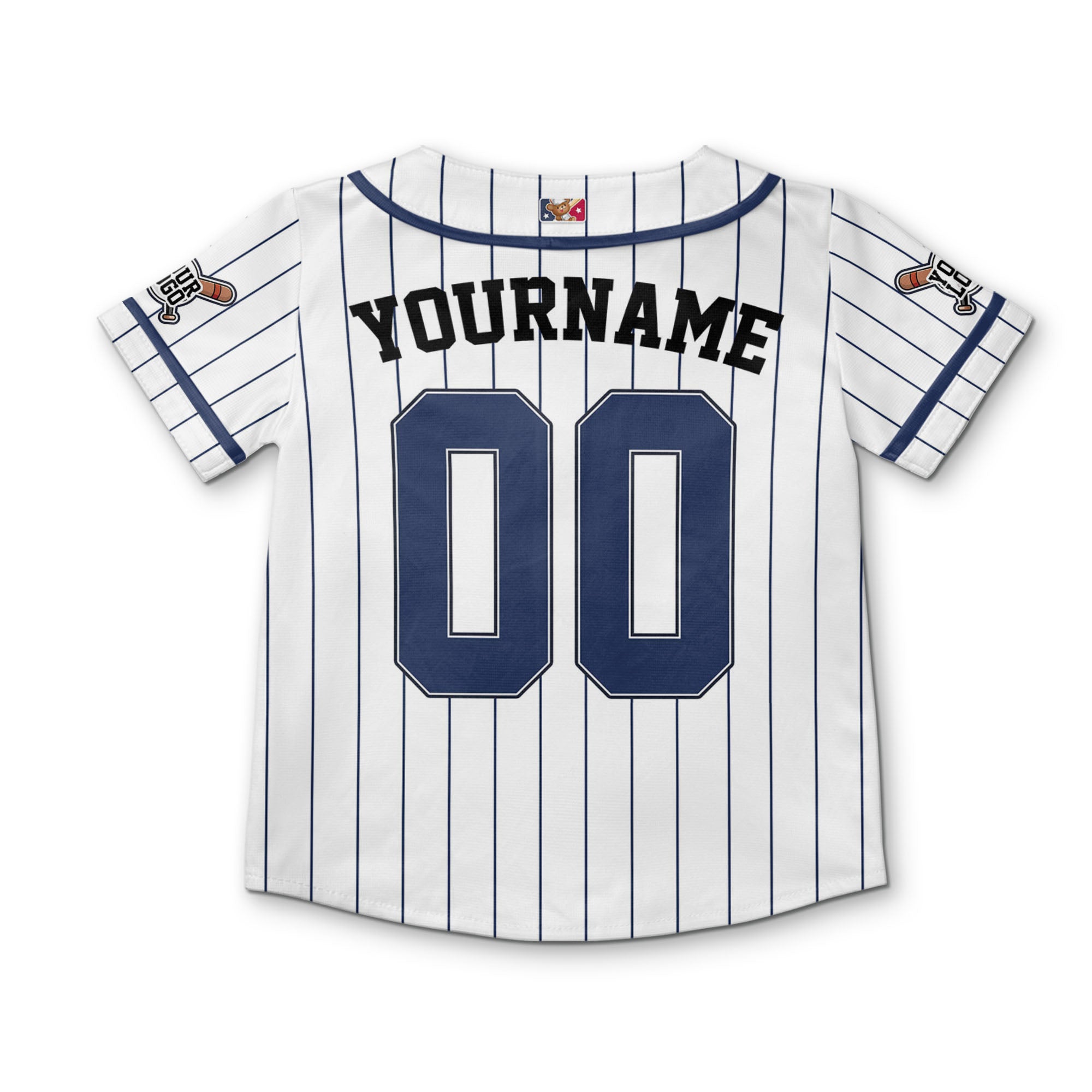 custom-team-logo-basic-stripe-baseball-jersey-navy-ca35-2126