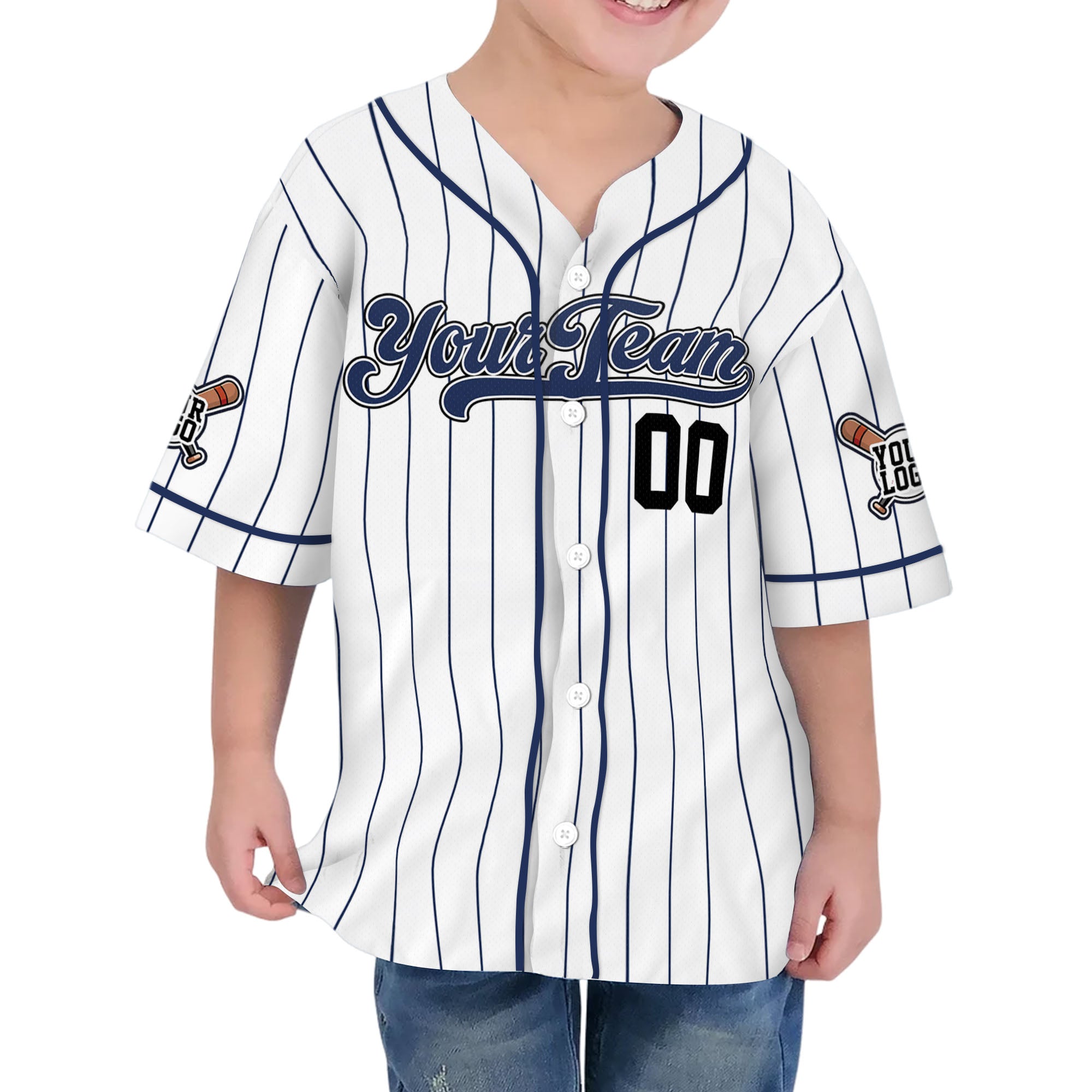 custom-team-logo-basic-stripe-baseball-jersey-navy-ca35-2126