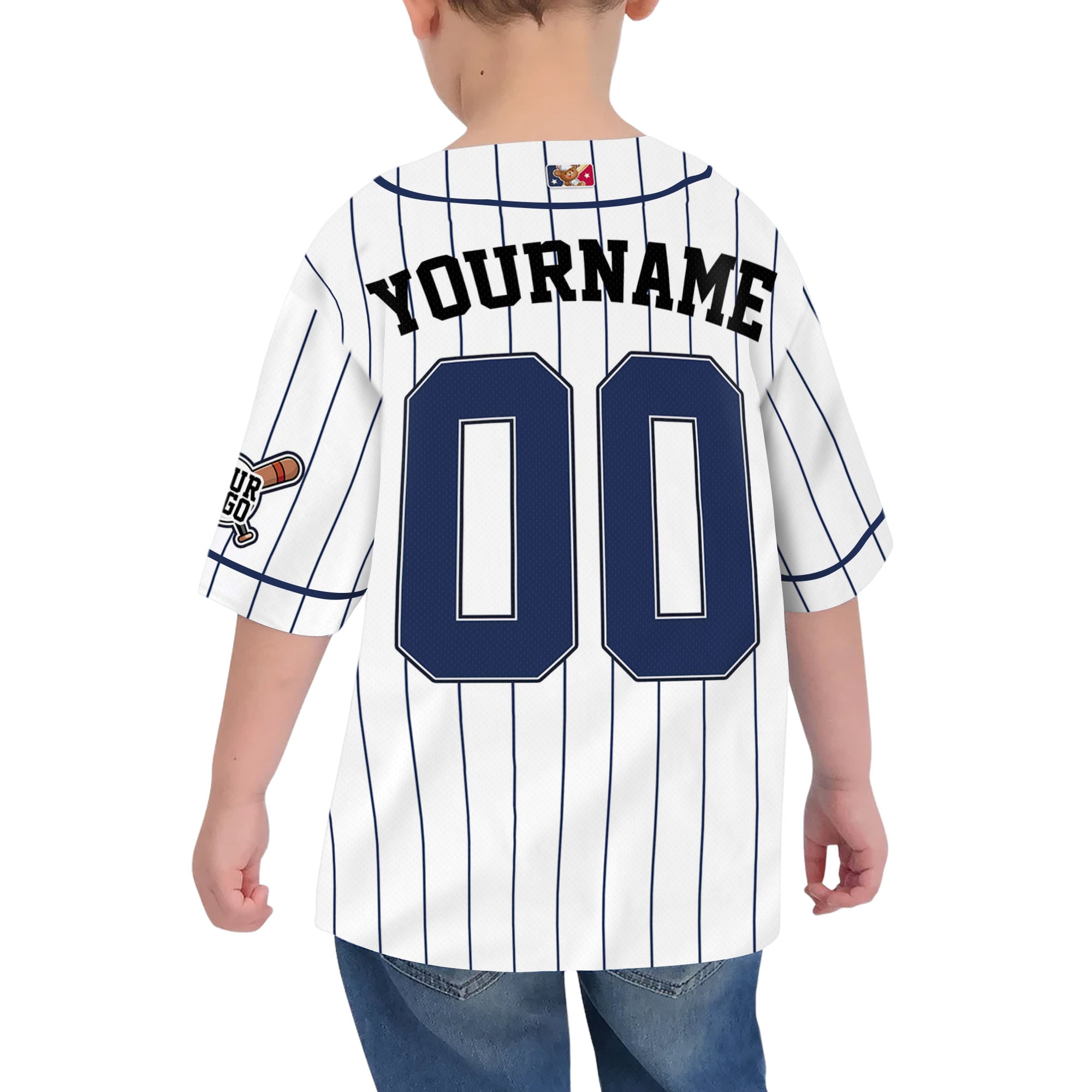 custom-team-logo-basic-stripe-baseball-jersey-navy-ca35-2126