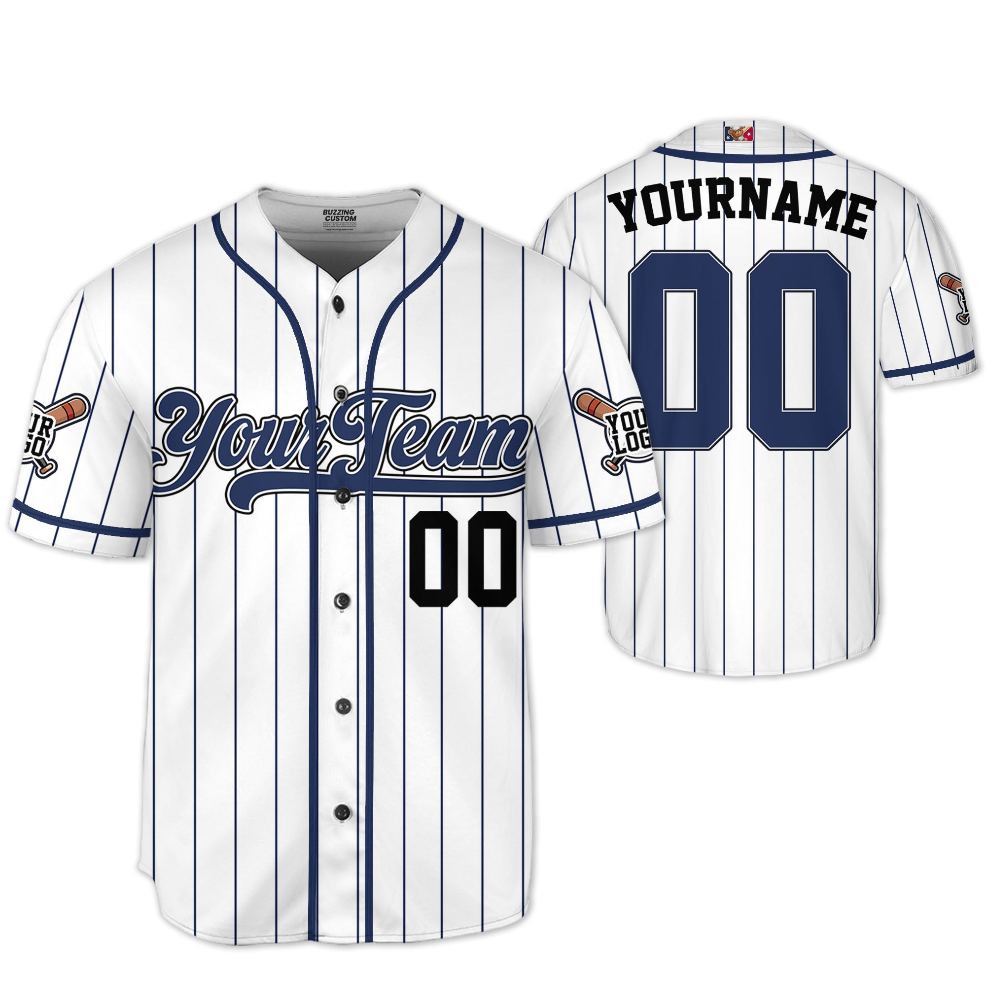 custom-team-logo-basic-stripe-baseball-jersey-navy-ca35-2126