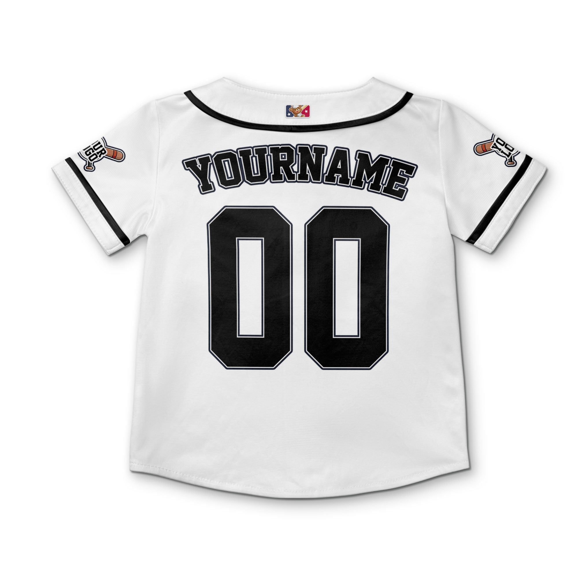 custom-team-logo-basic-vertical-piping-baseball-jersey-black-ca36-2708