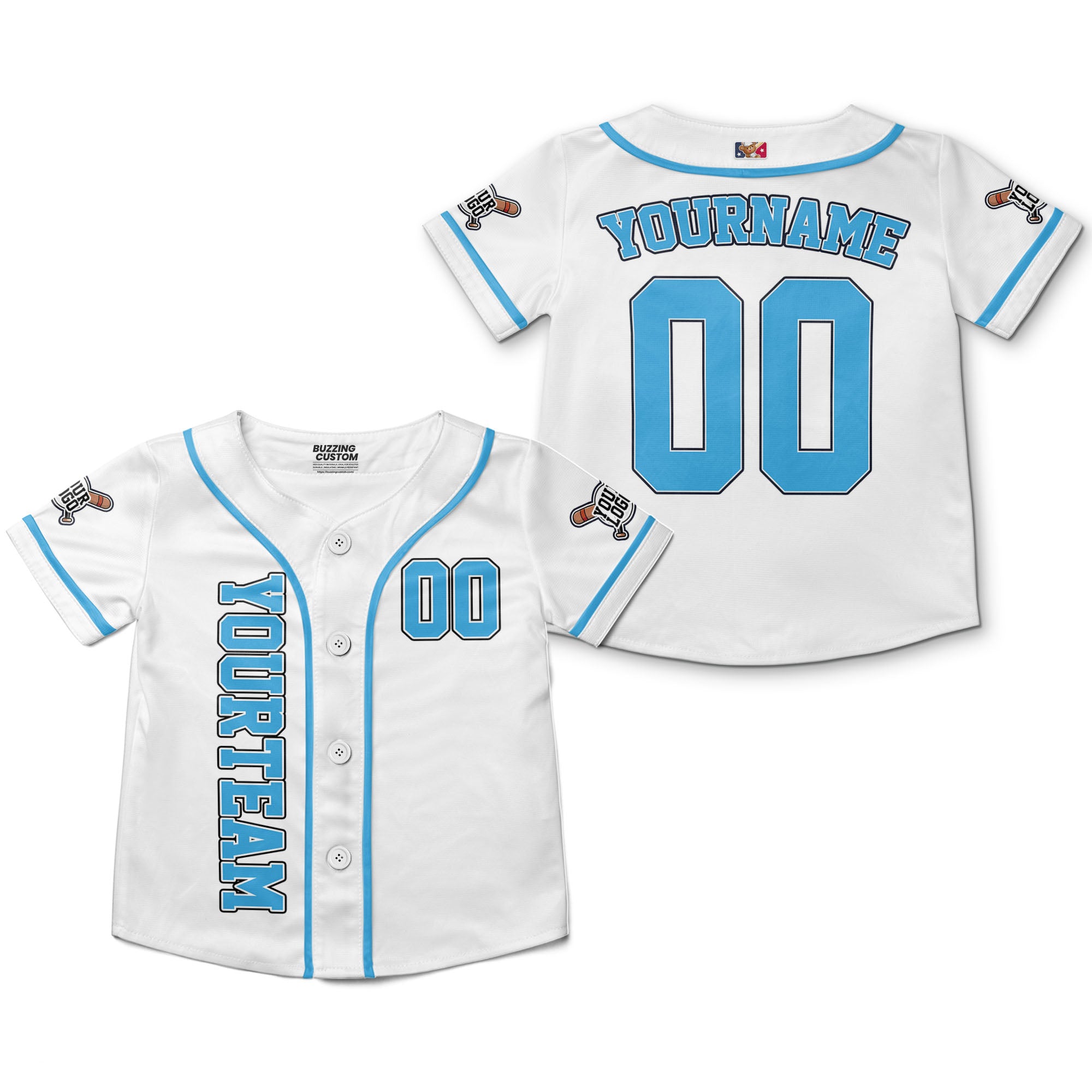 custom-team-logo-basic-vertical-piping-baseball-jersey-blue-ca36-1401