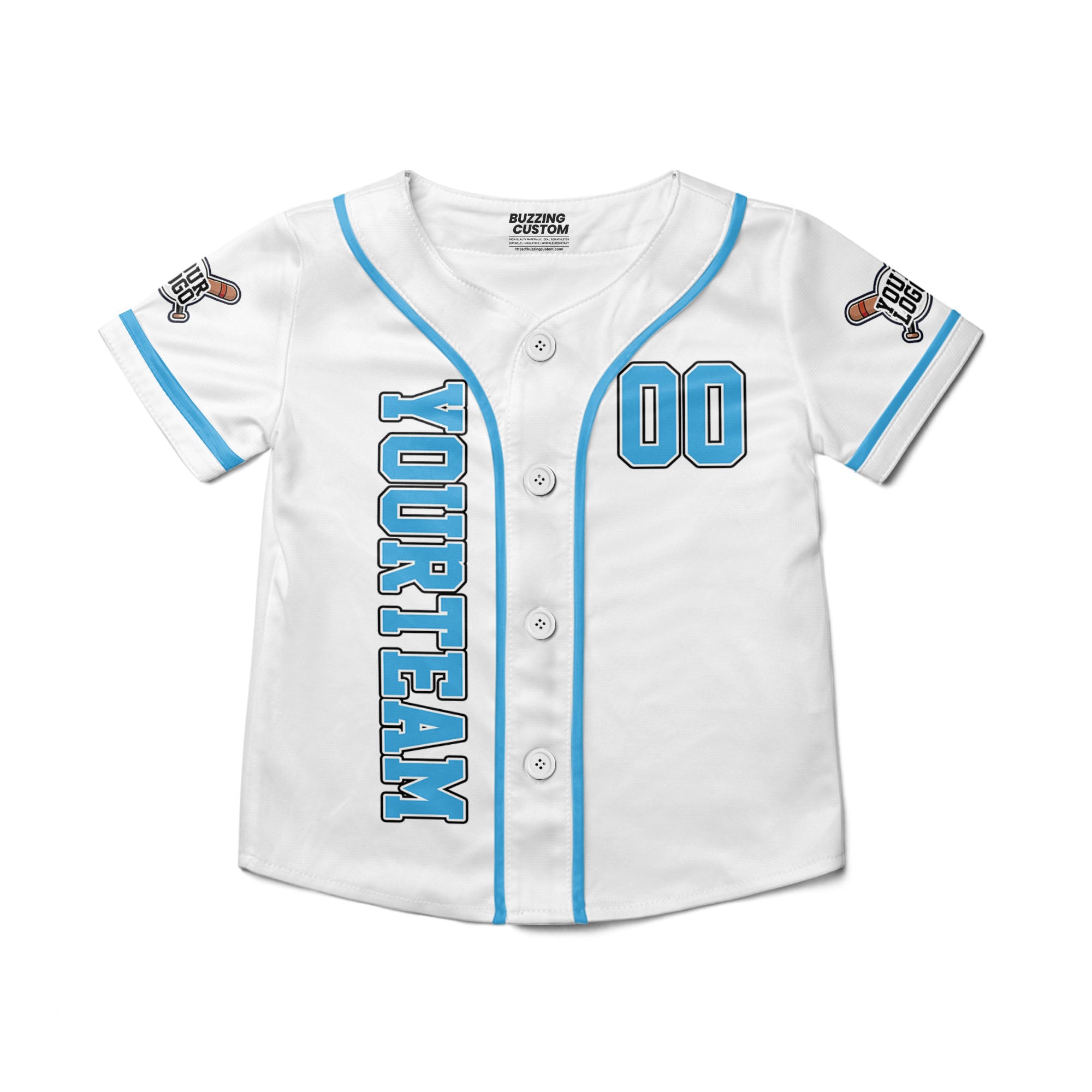 custom-team-logo-basic-vertical-piping-baseball-jersey-blue-ca36-1401