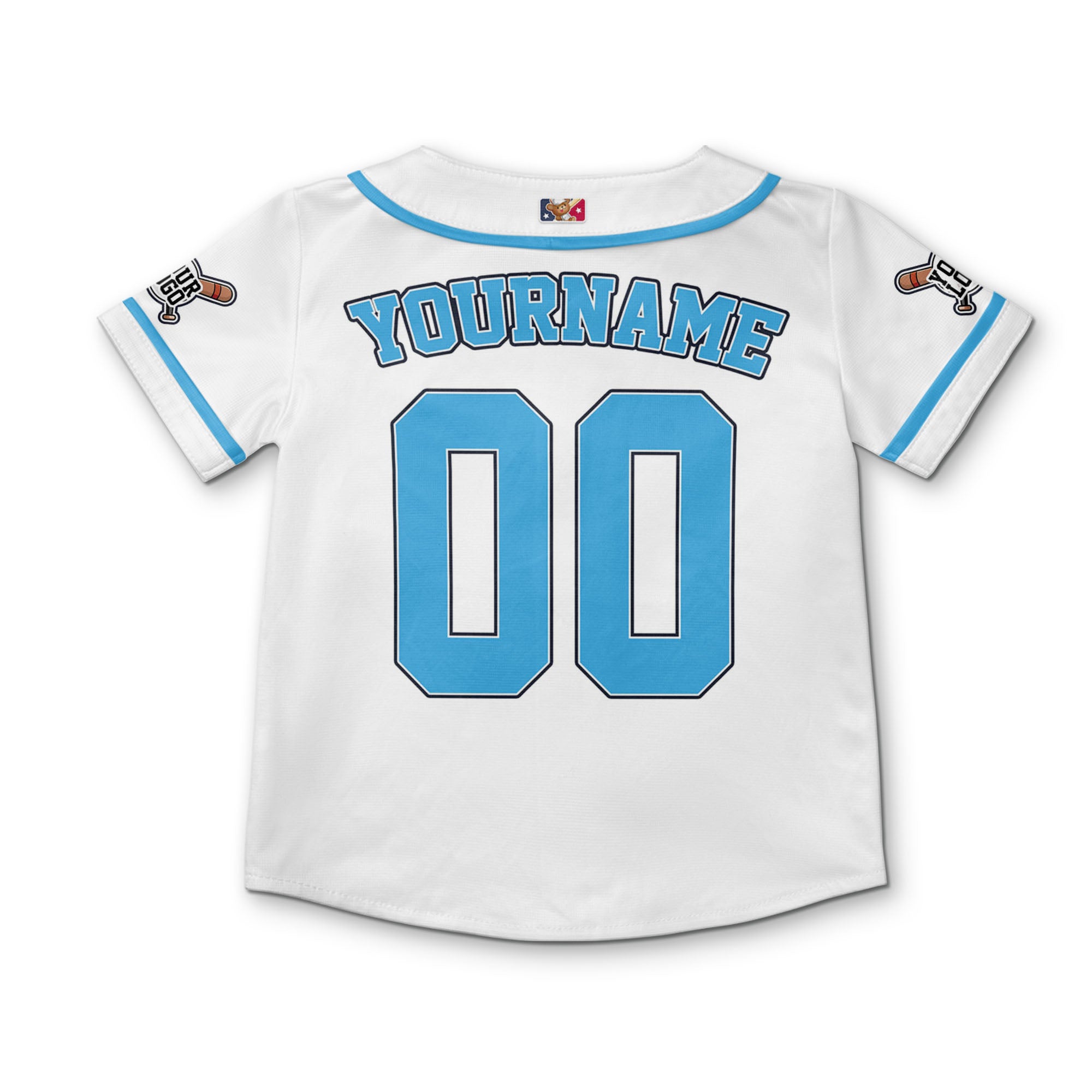 custom-team-logo-basic-vertical-piping-baseball-jersey-blue-ca36-1401