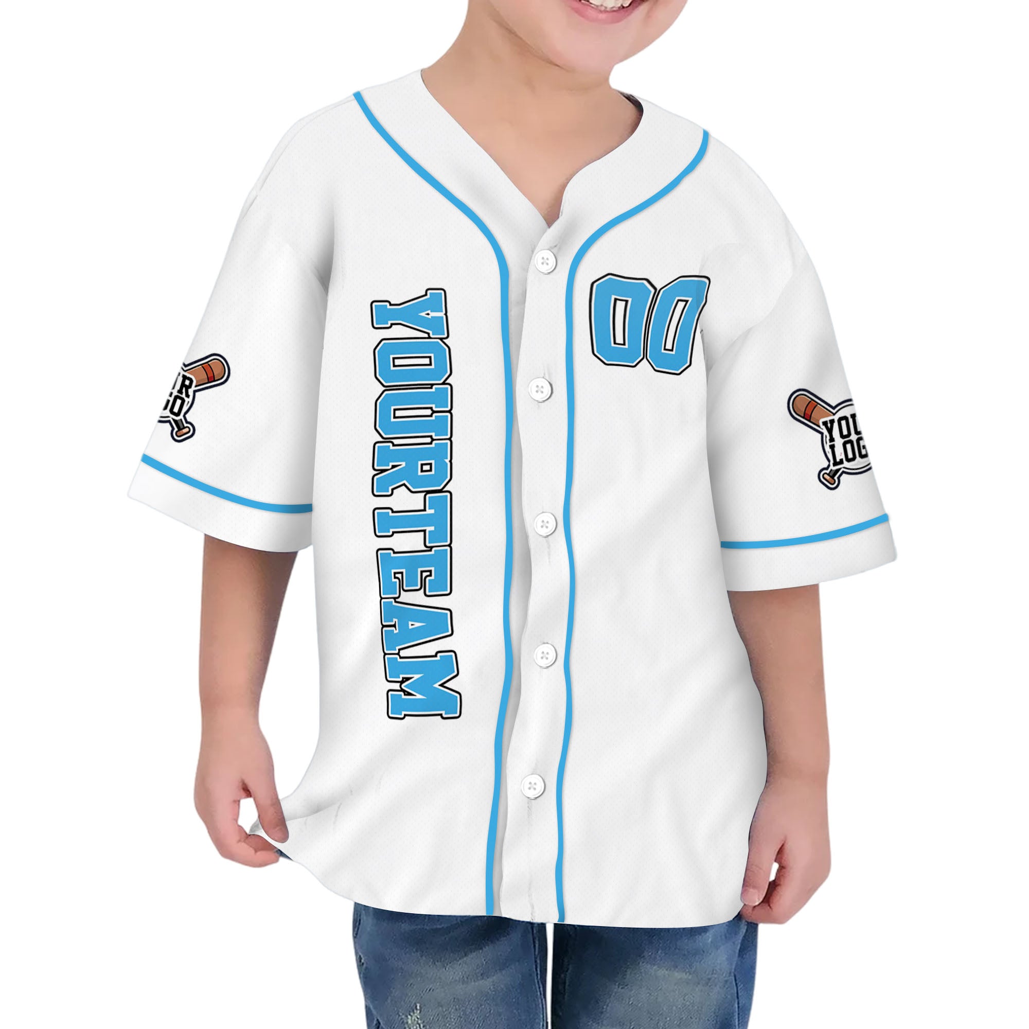 custom-team-logo-basic-vertical-piping-baseball-jersey-blue-ca36-1401