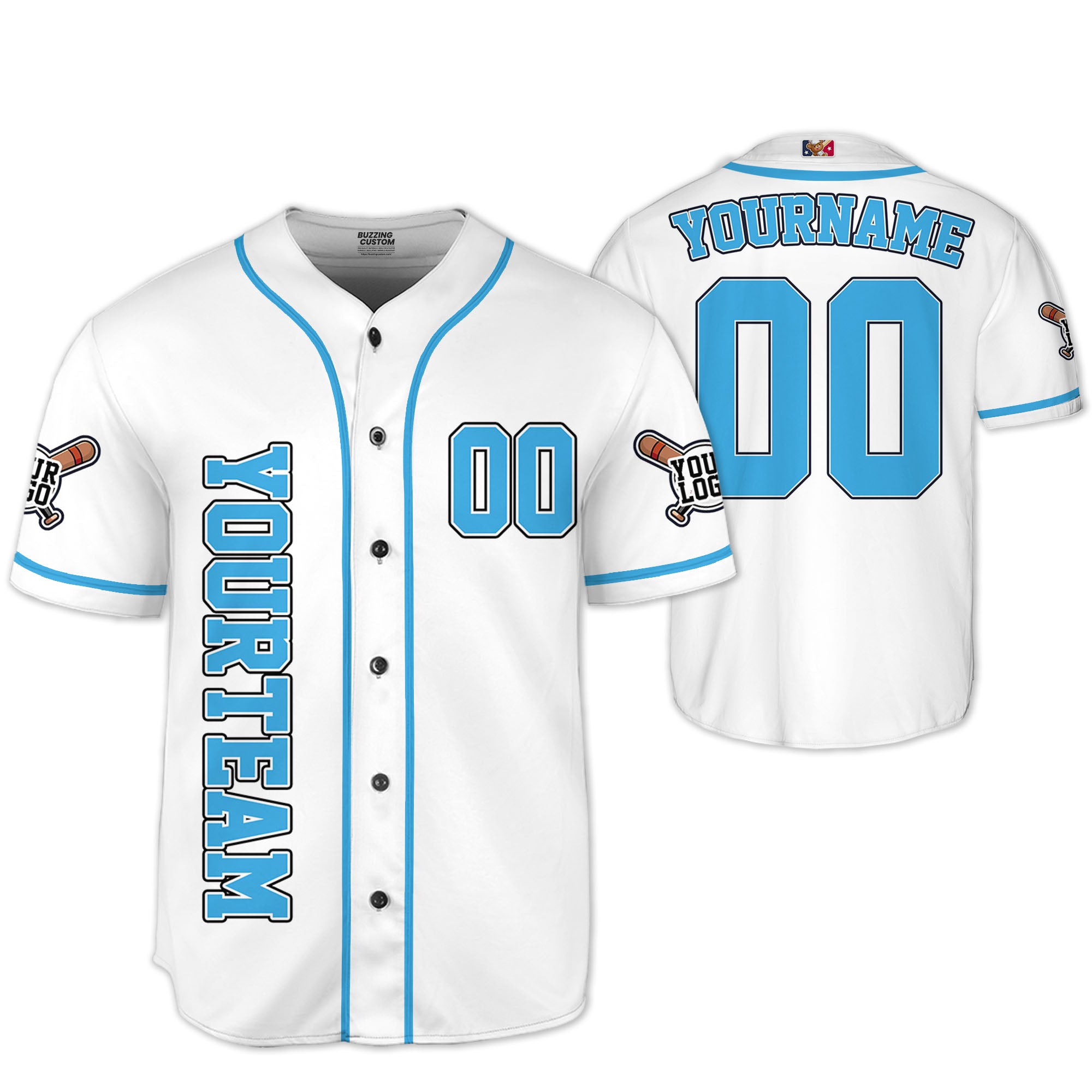 custom-team-logo-basic-vertical-piping-baseball-jersey-blue-ca36-1401